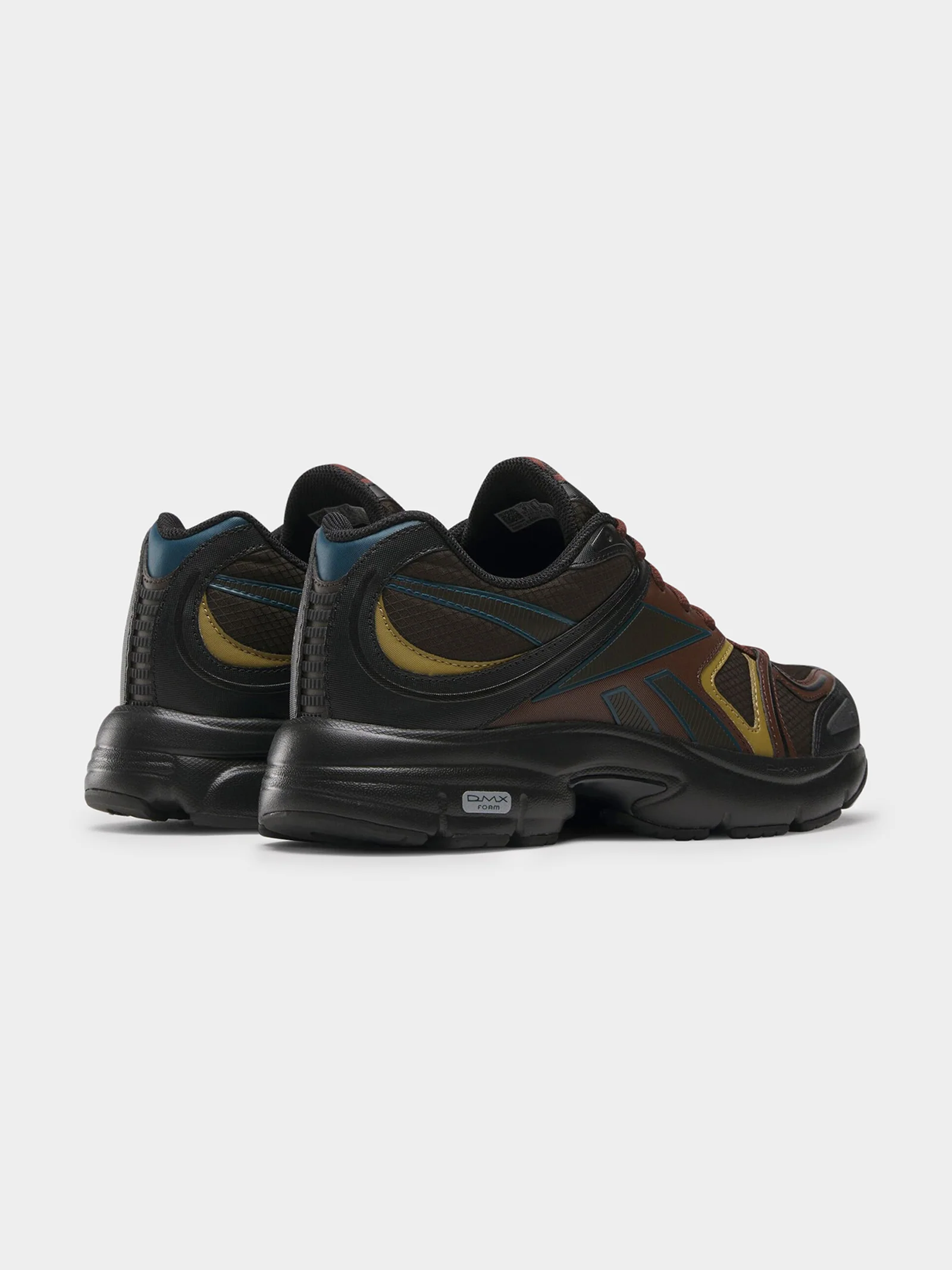 Mens Premier Road Plus Vi Sneakers - Image 3