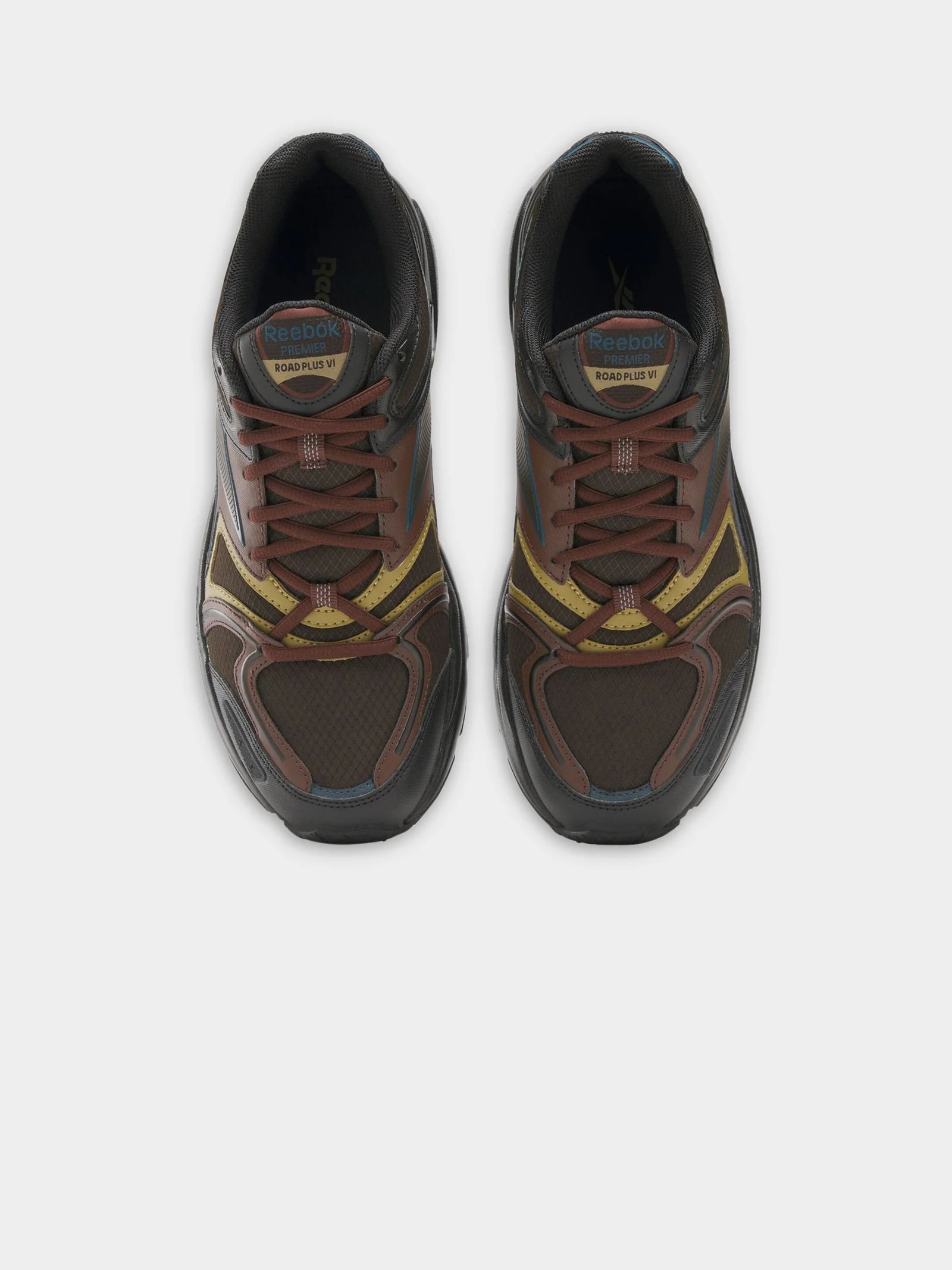 Mens Premier Road Plus Vi Sneakers - Image 4