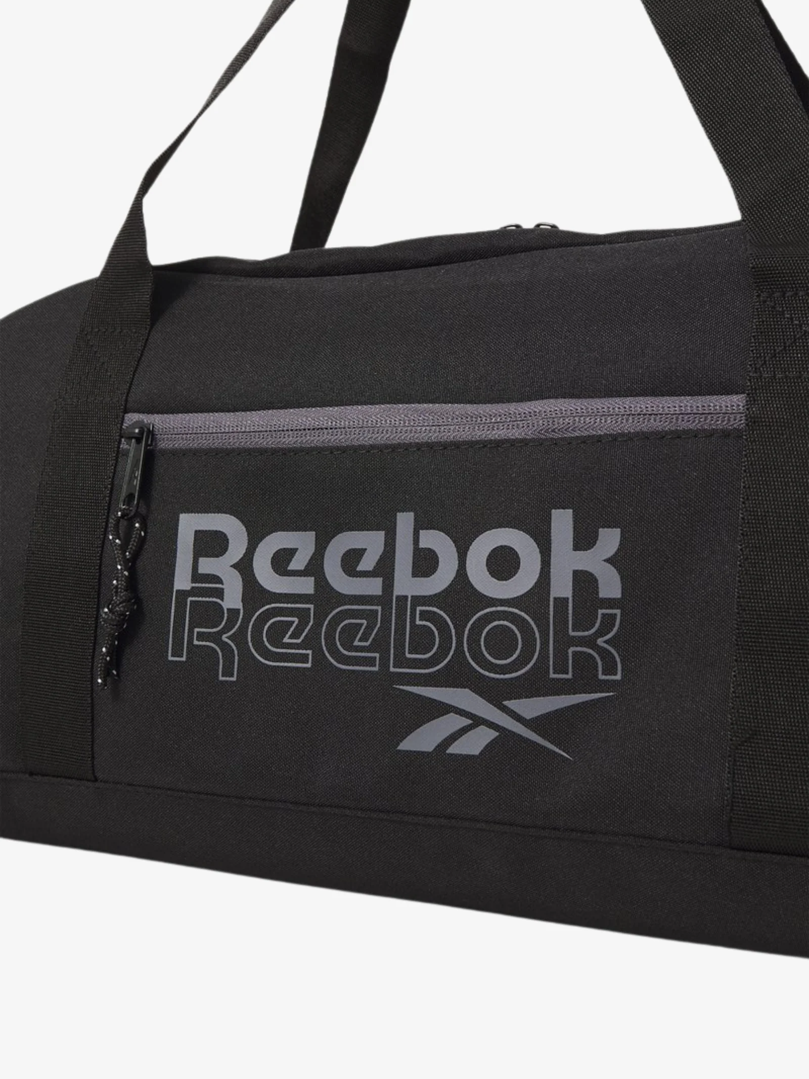 Ona Sportsbag - Image 3