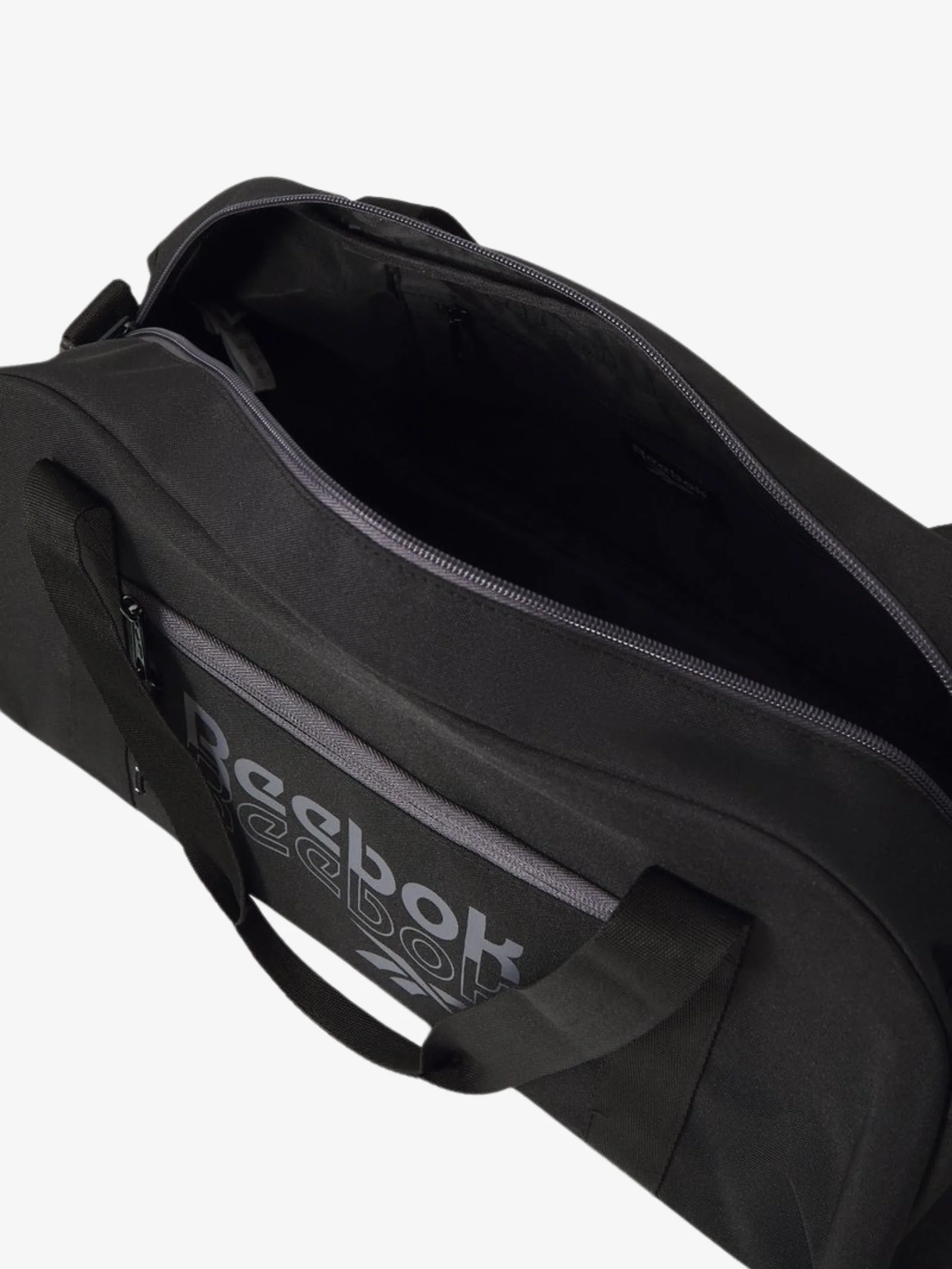 Ona Sportsbag - Image 4