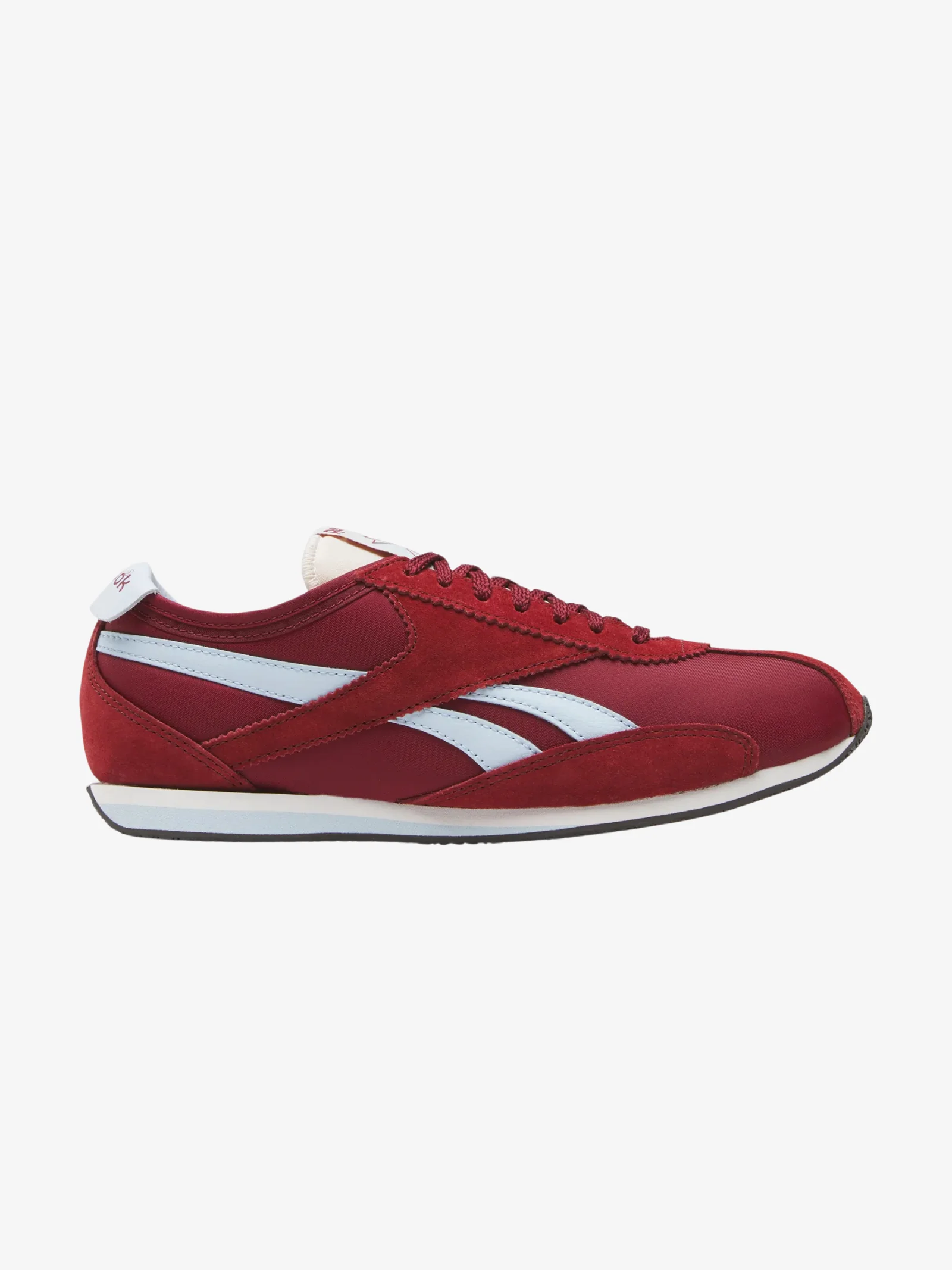 Unisex R400