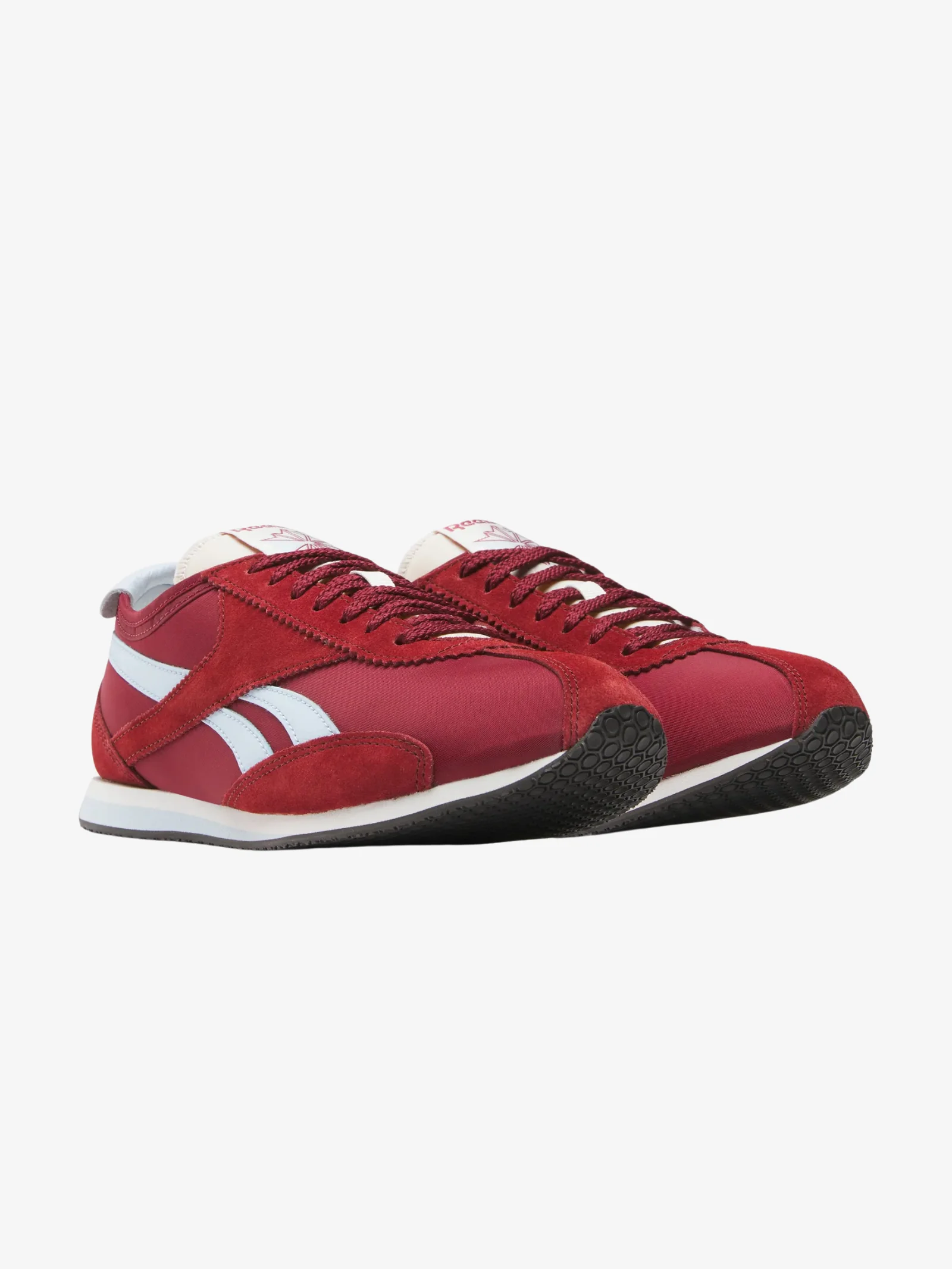 Unisex R400 - Image 2