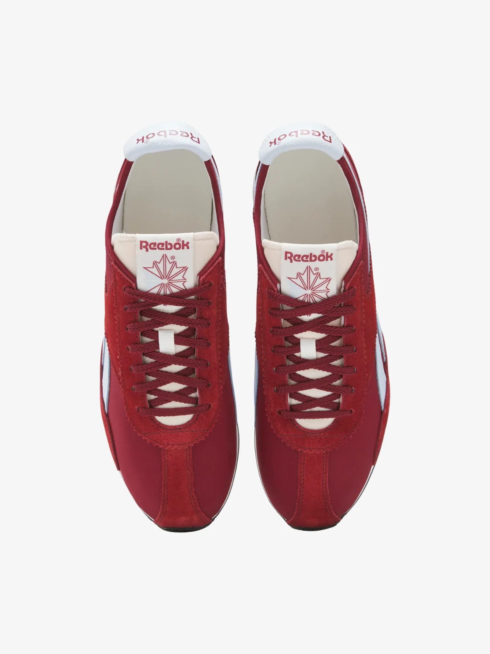 Unisex R400 - Image 3