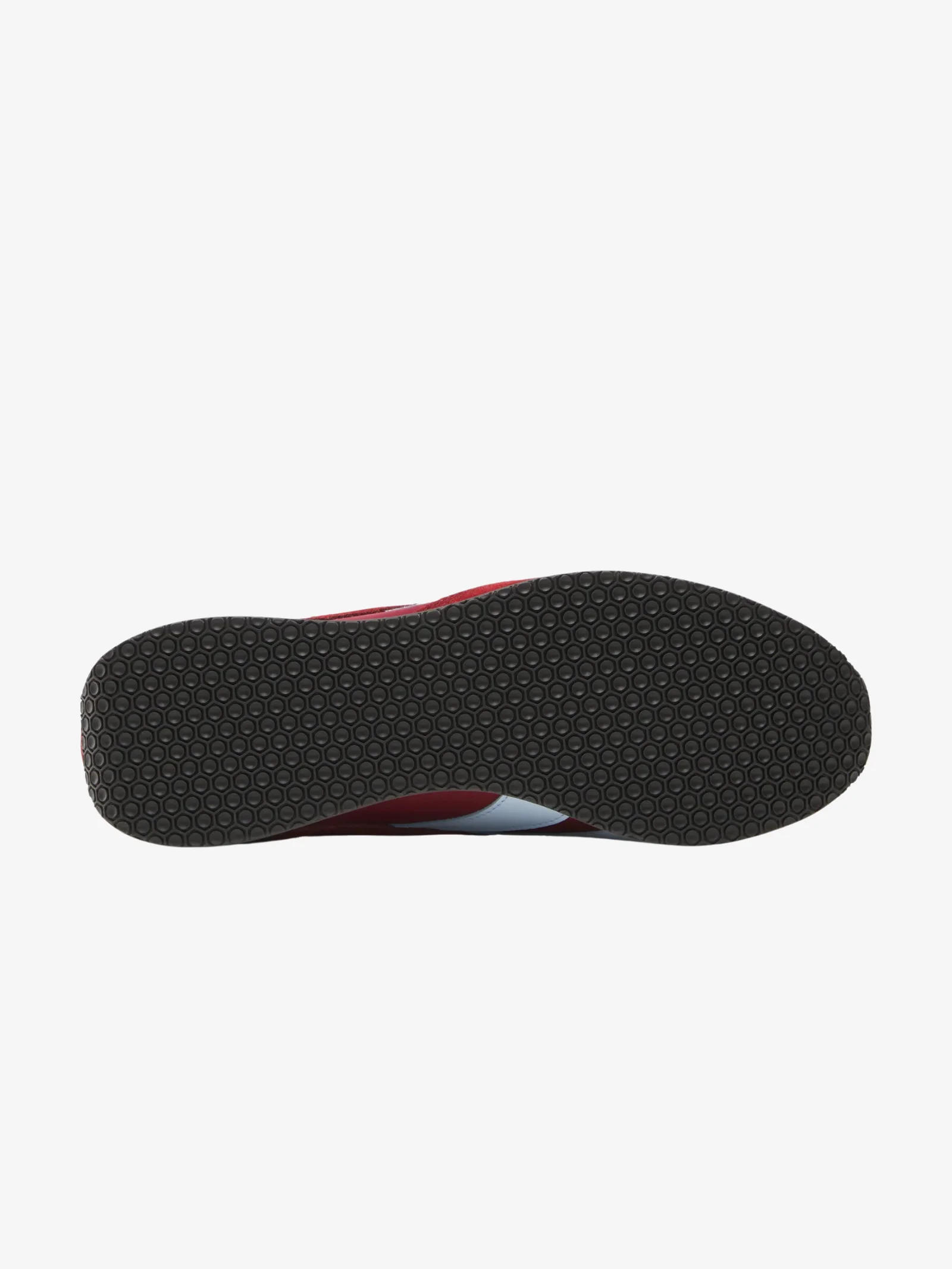Unisex R400 - Image 4