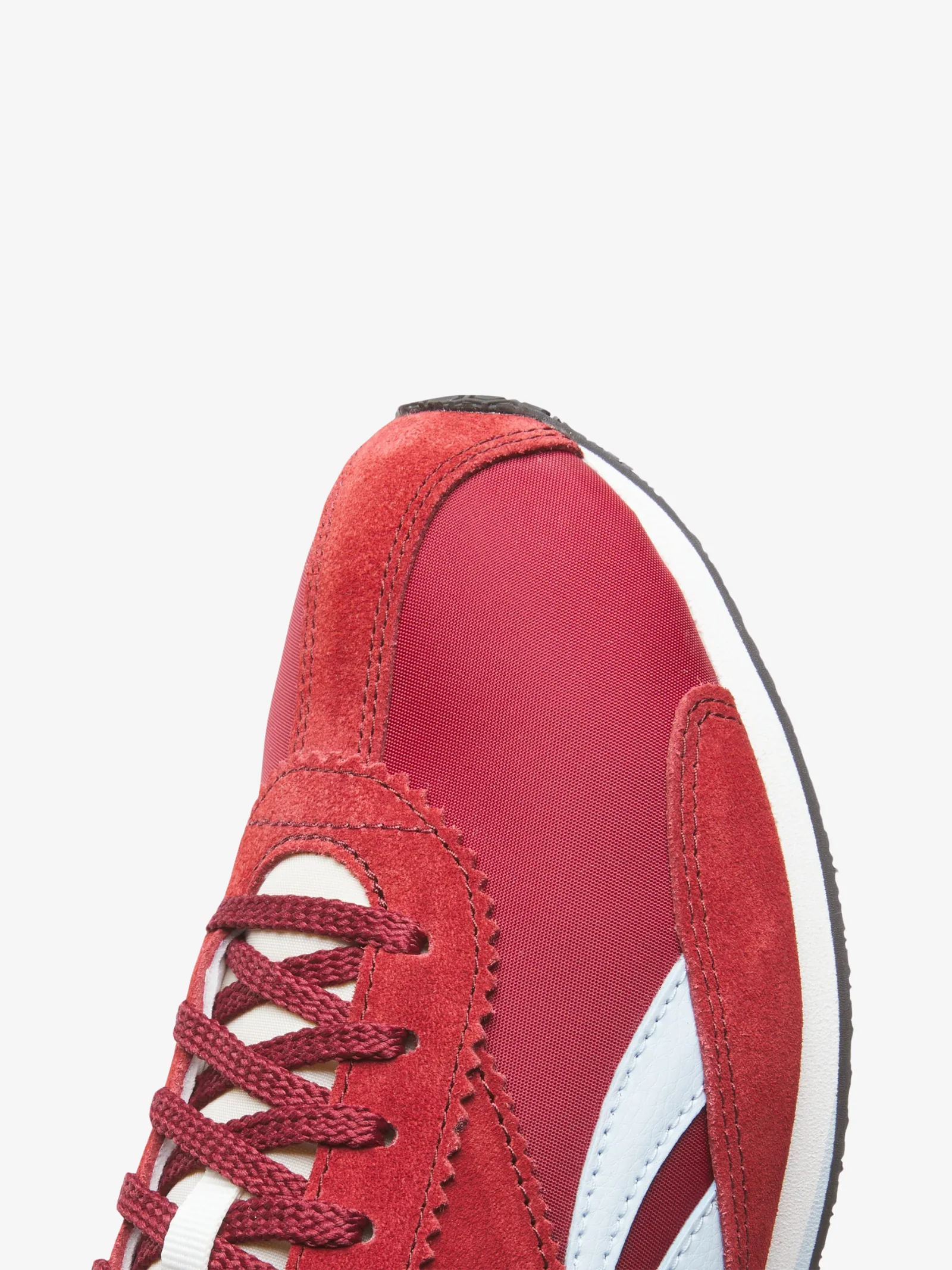 Unisex R400 - Image 5