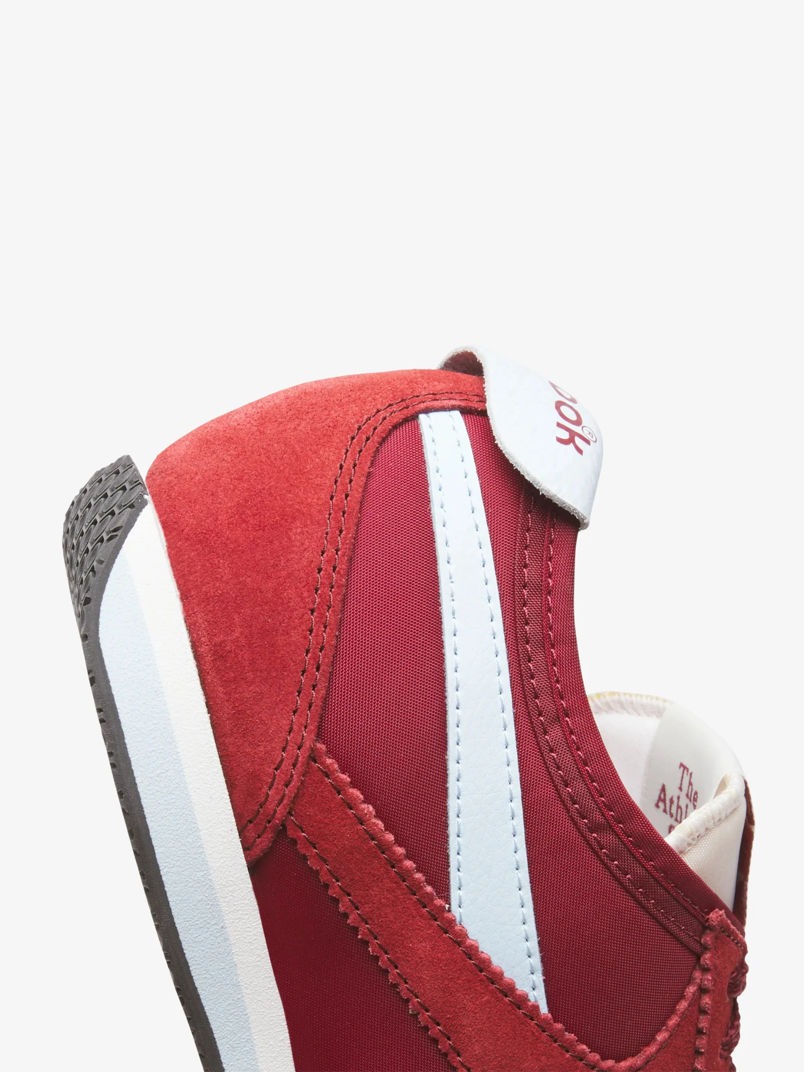 Unisex R400 - Image 6