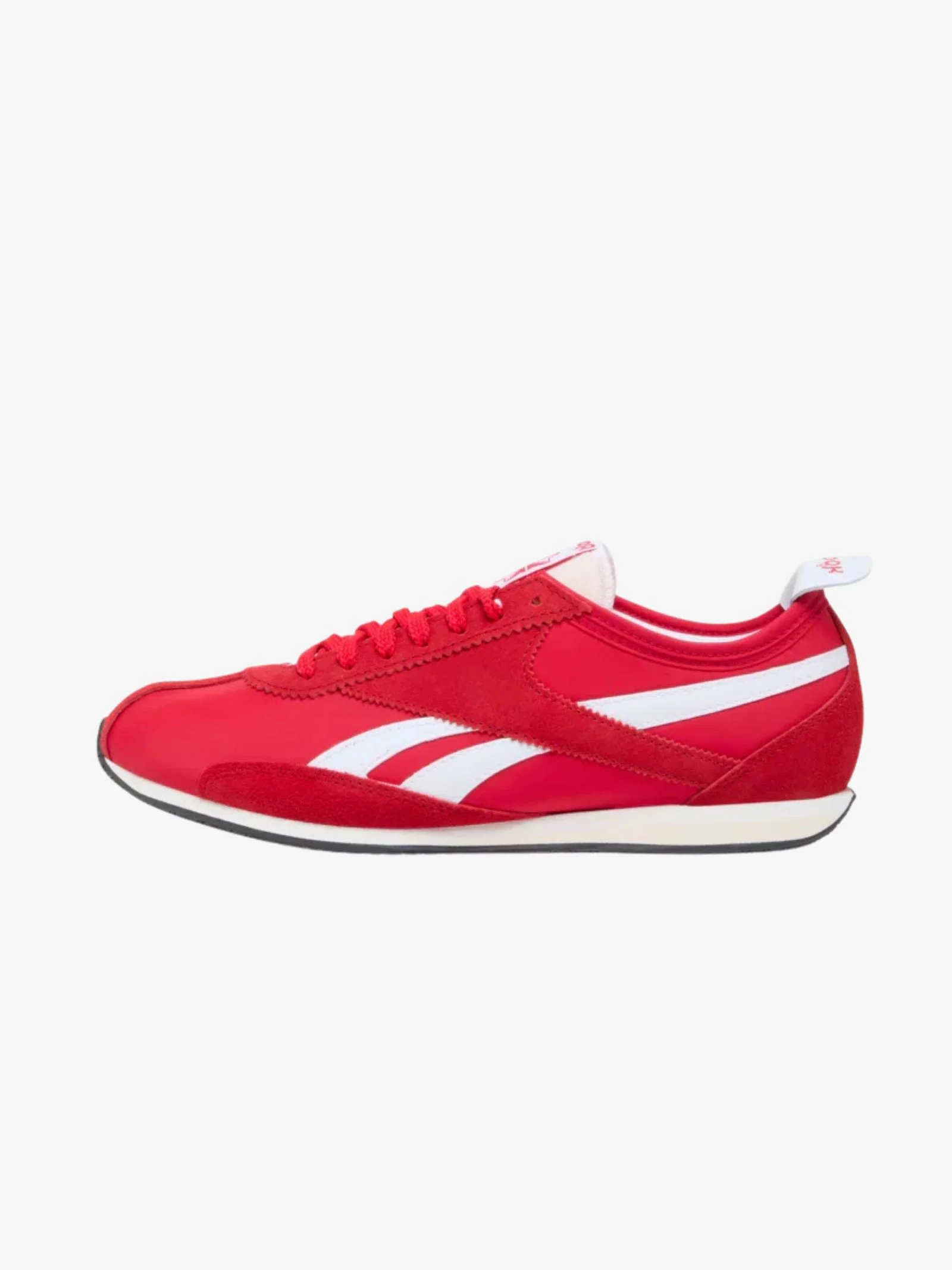 Unisex R400 Shoes - Image 2