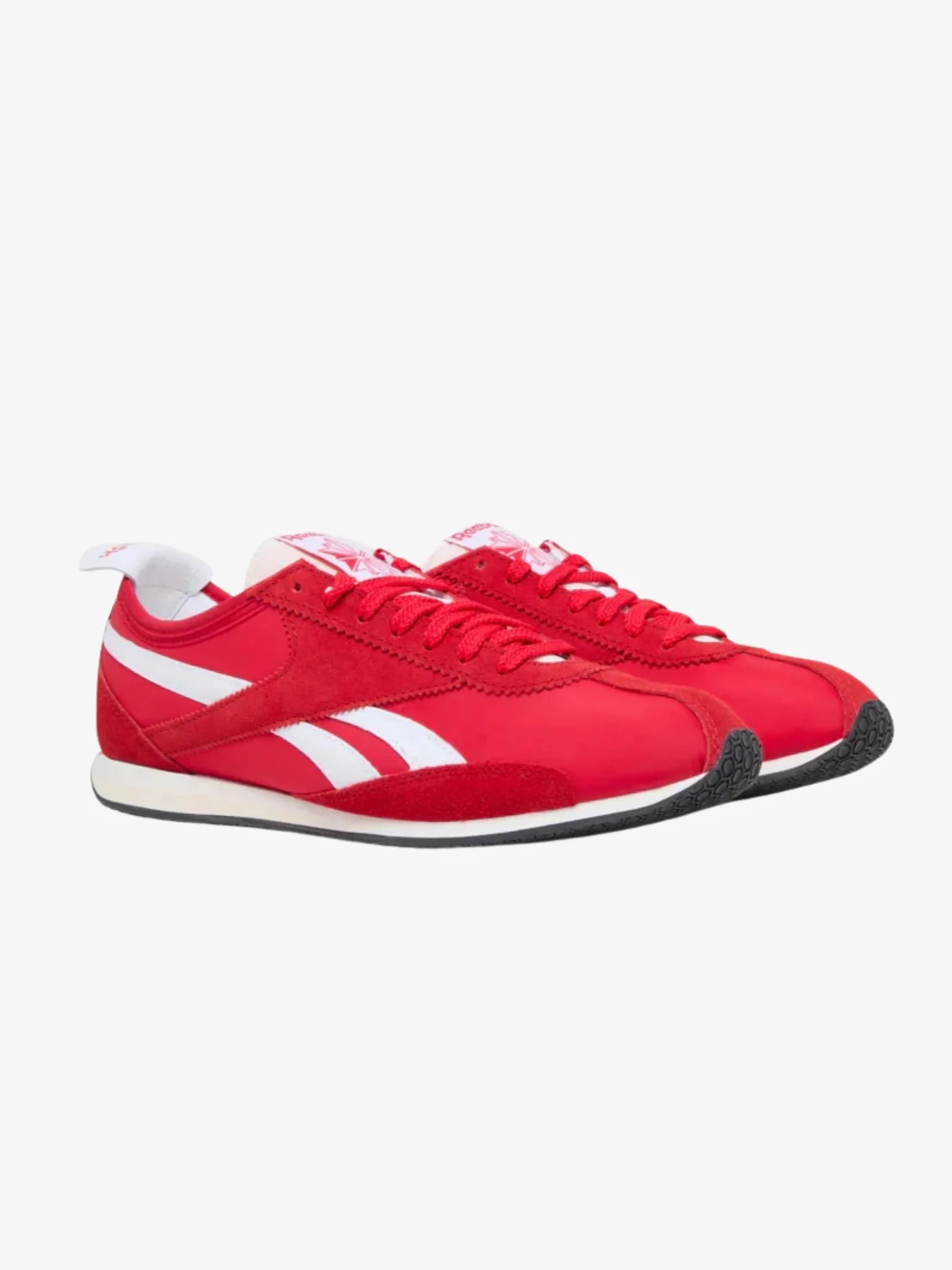 Unisex R400 Shoes - Image 3