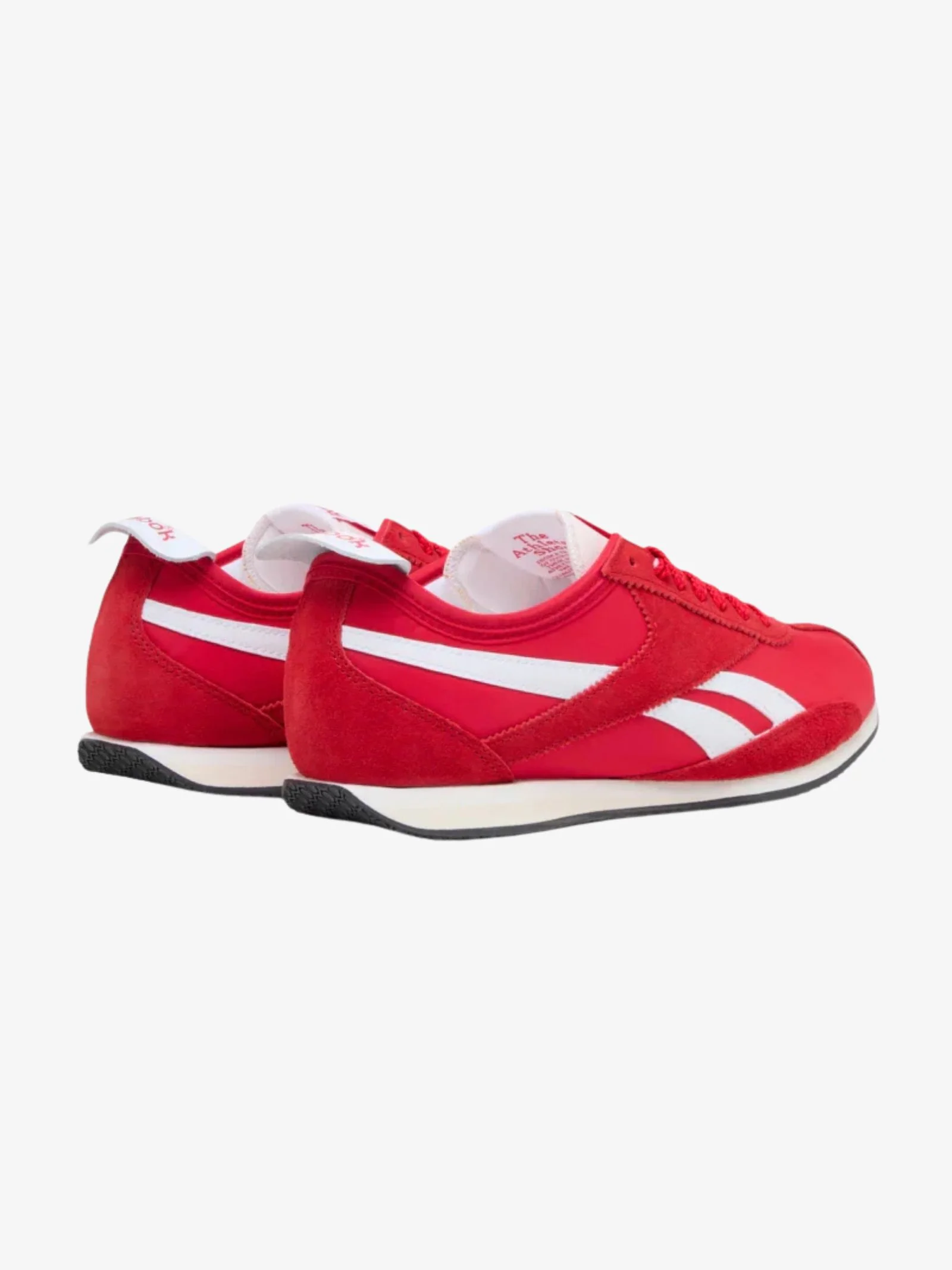 Unisex R400 Shoes - Image 4