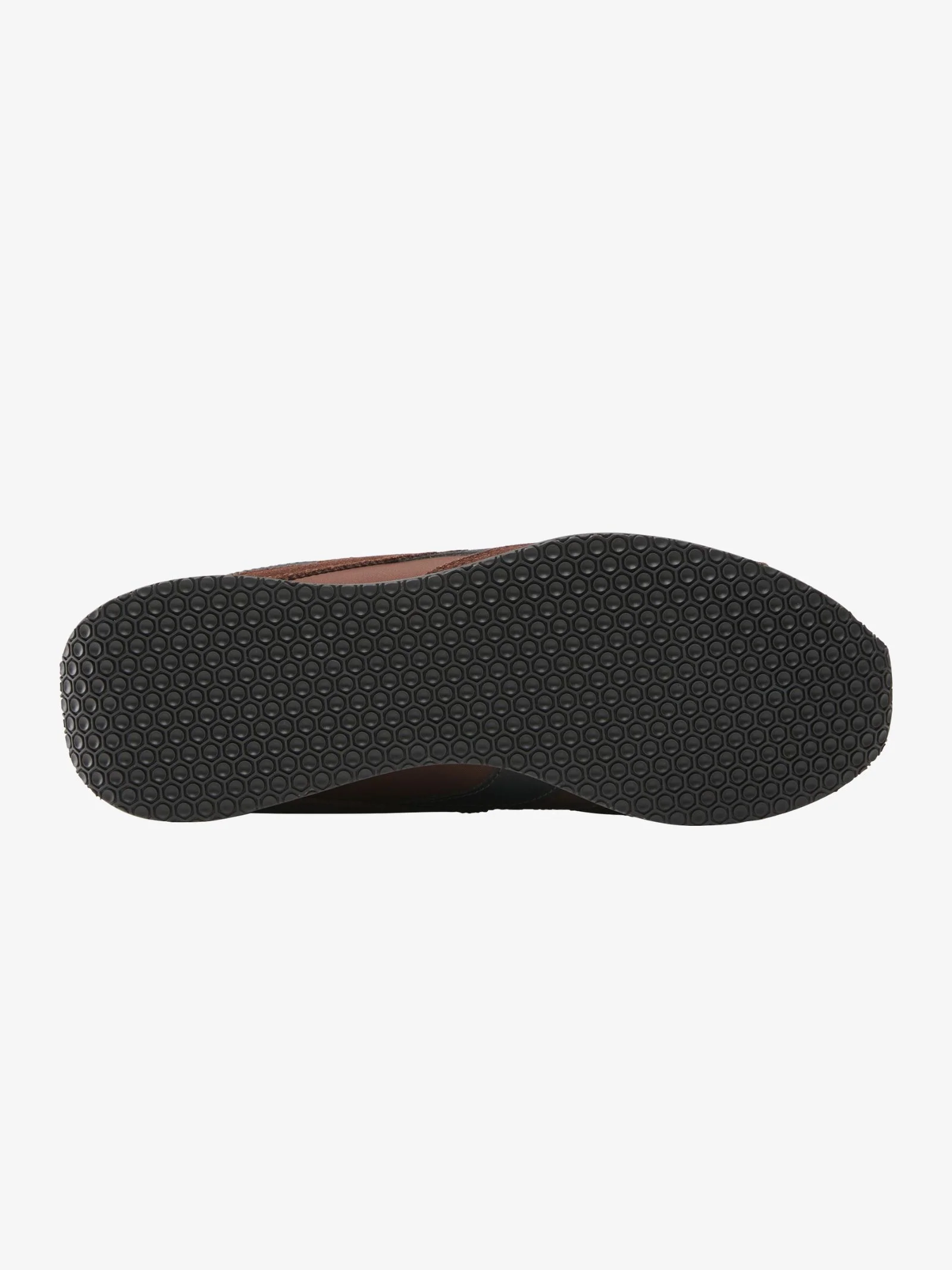 R400 Shoes - Image 2