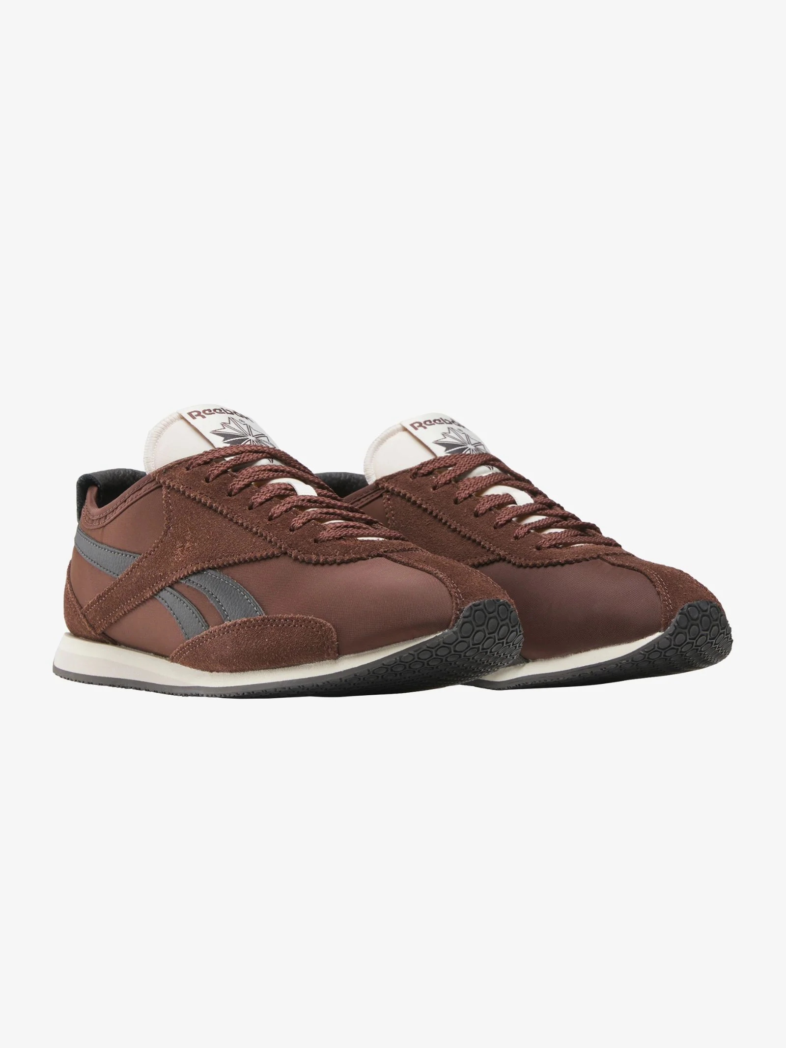 R400 Shoes - Image 3