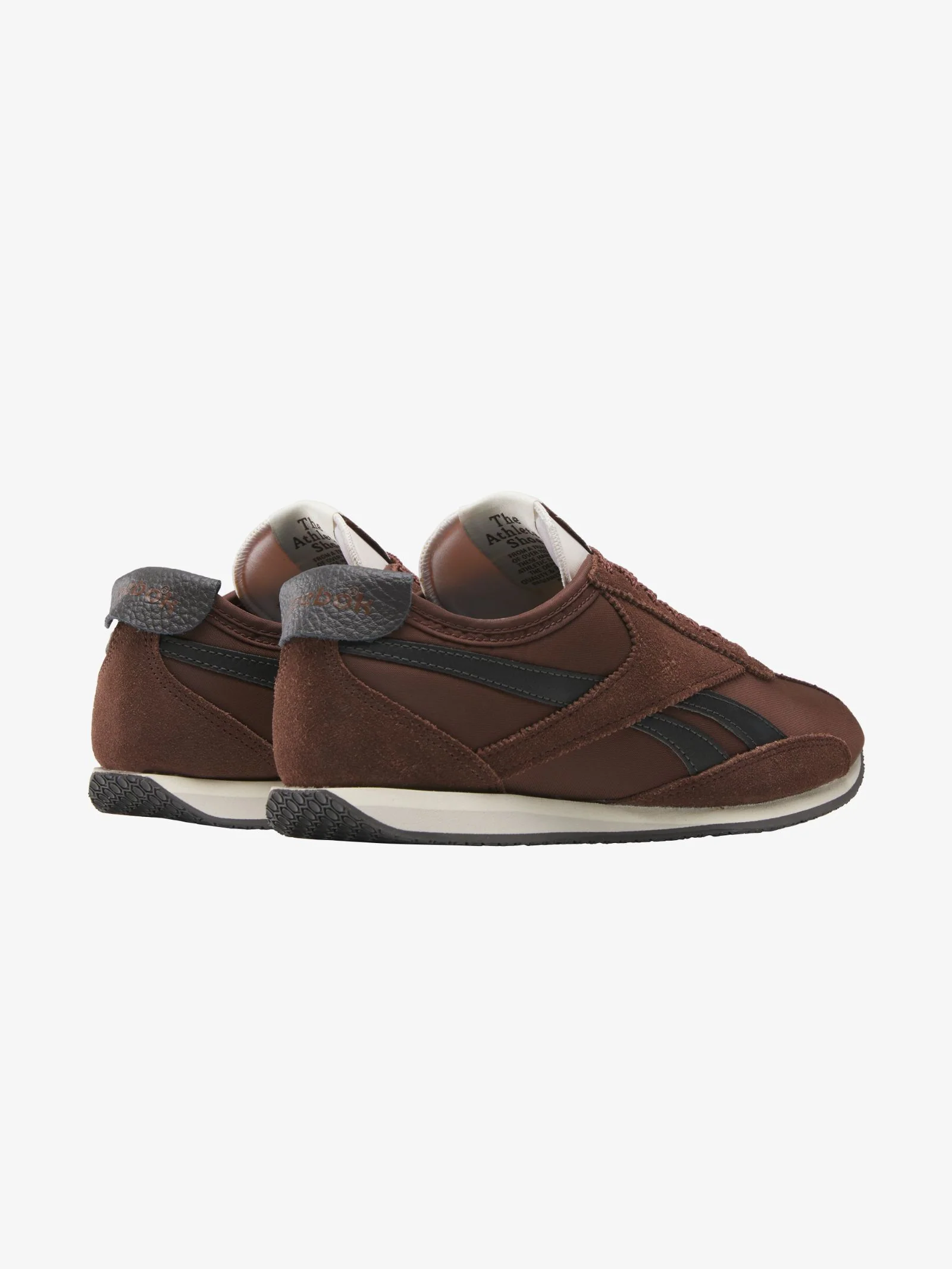 R400 Shoes - Image 4