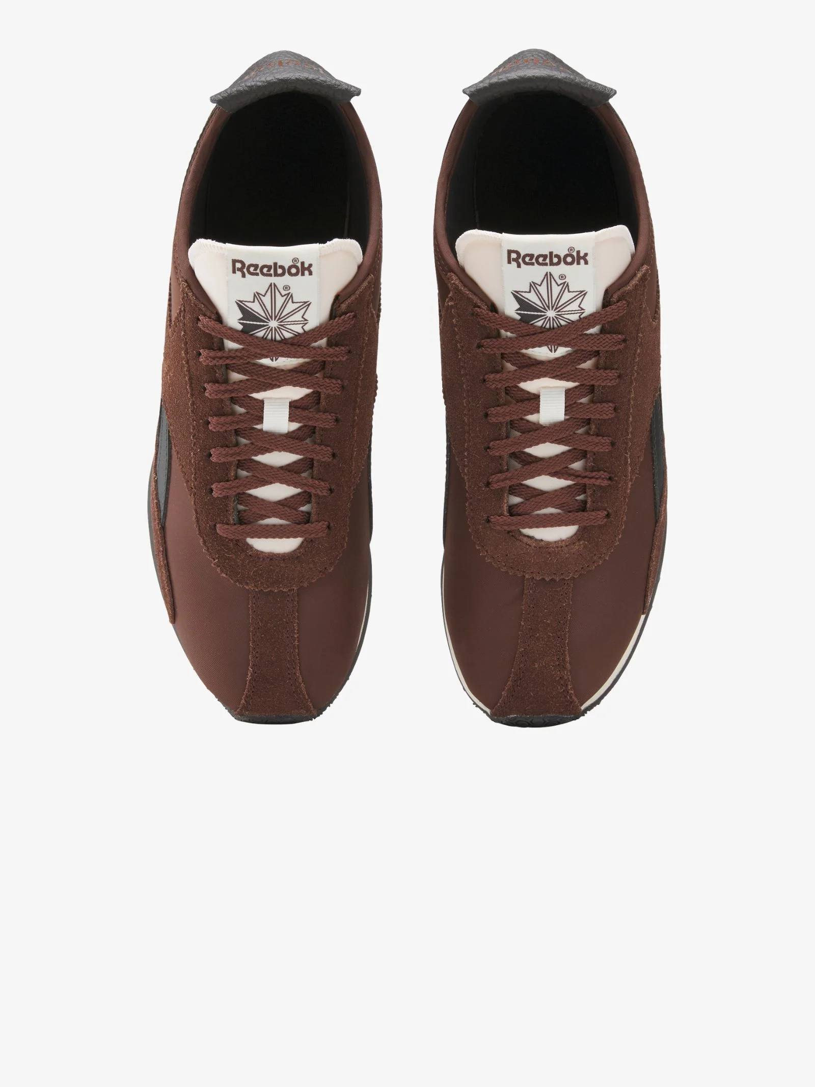 R400 Shoes - Image 5