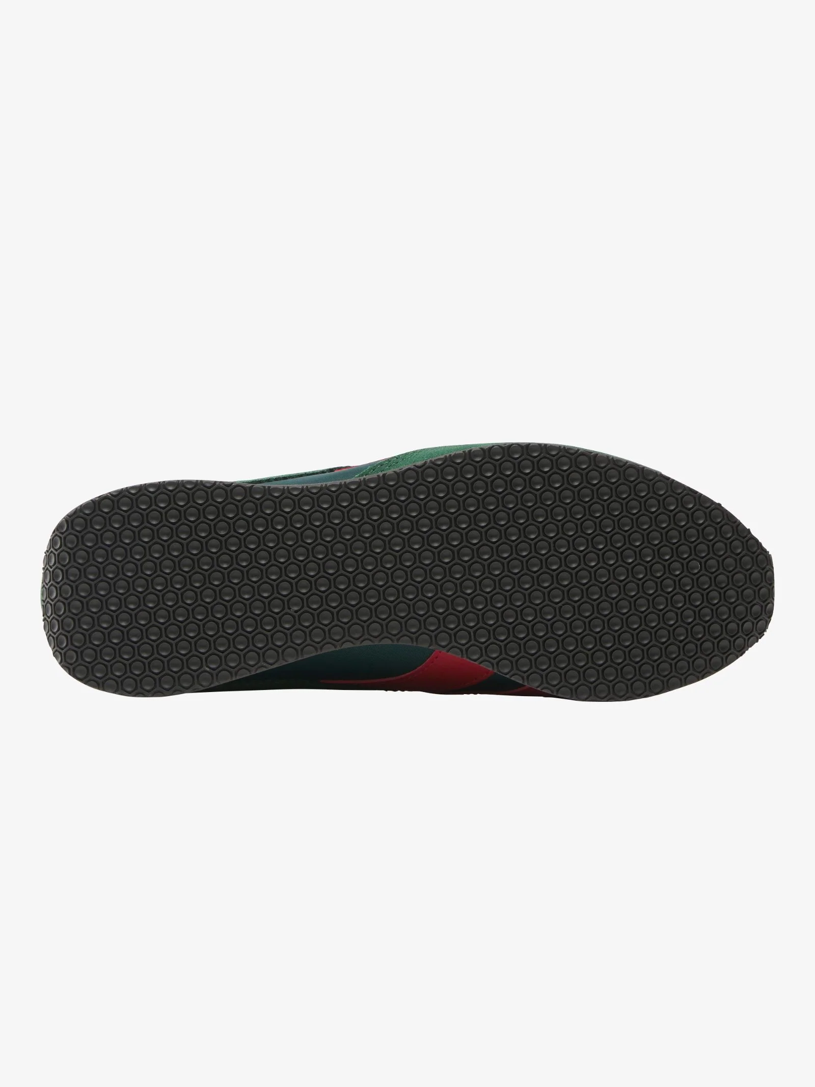 R400 Shoes - Image 2