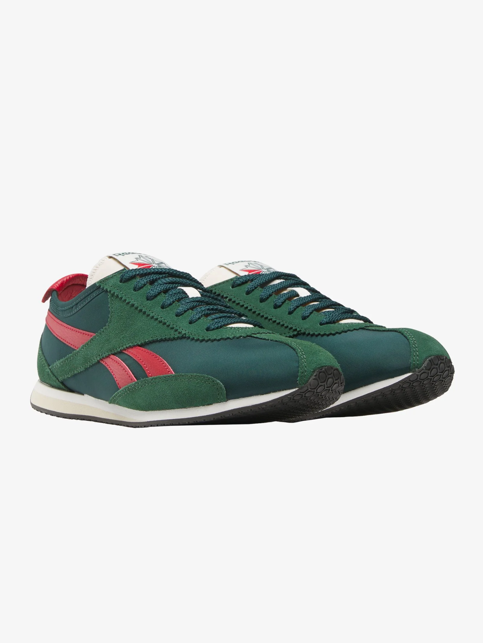 R400 Shoes - Image 3