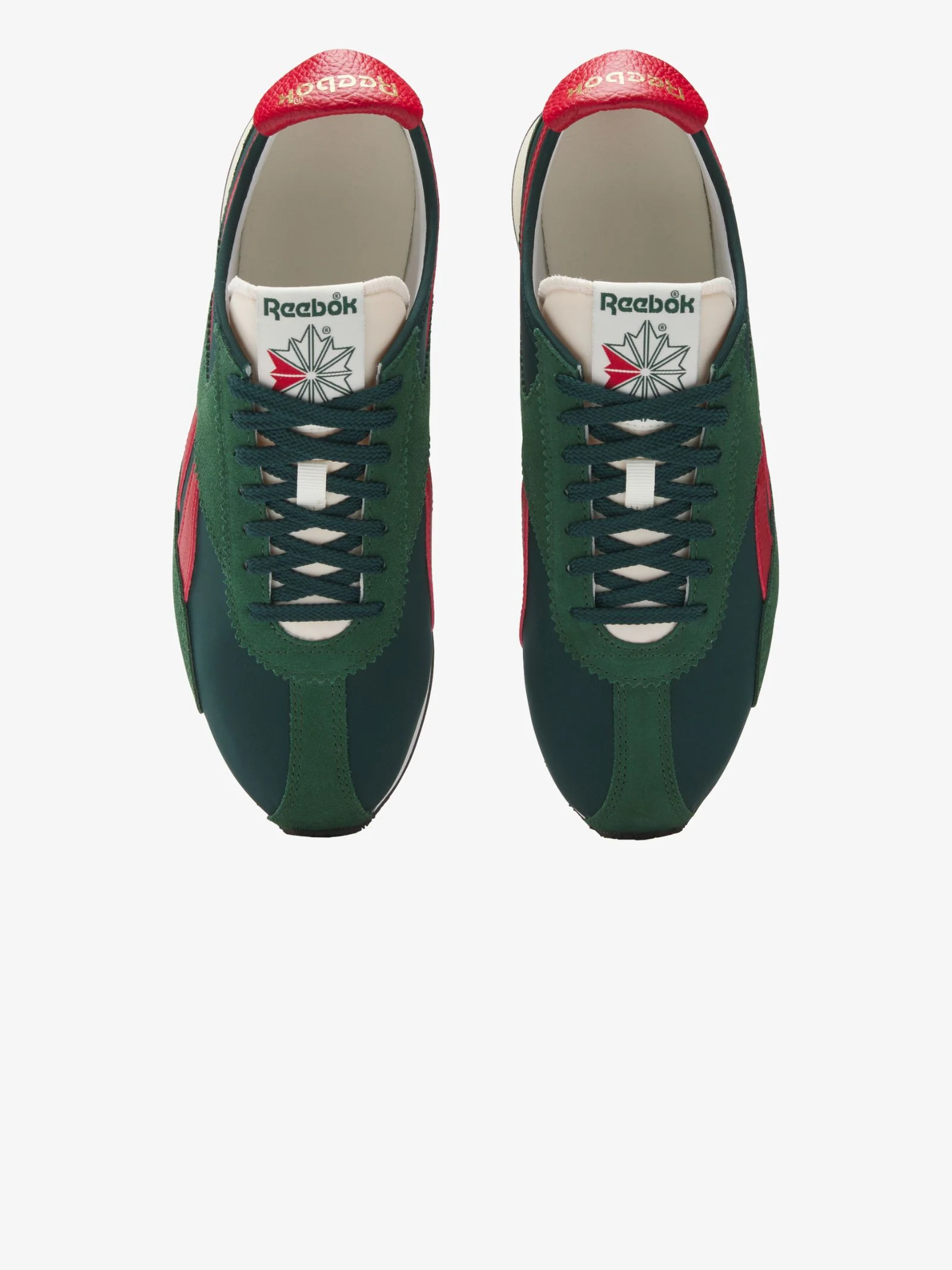 R400 Shoes - Image 5