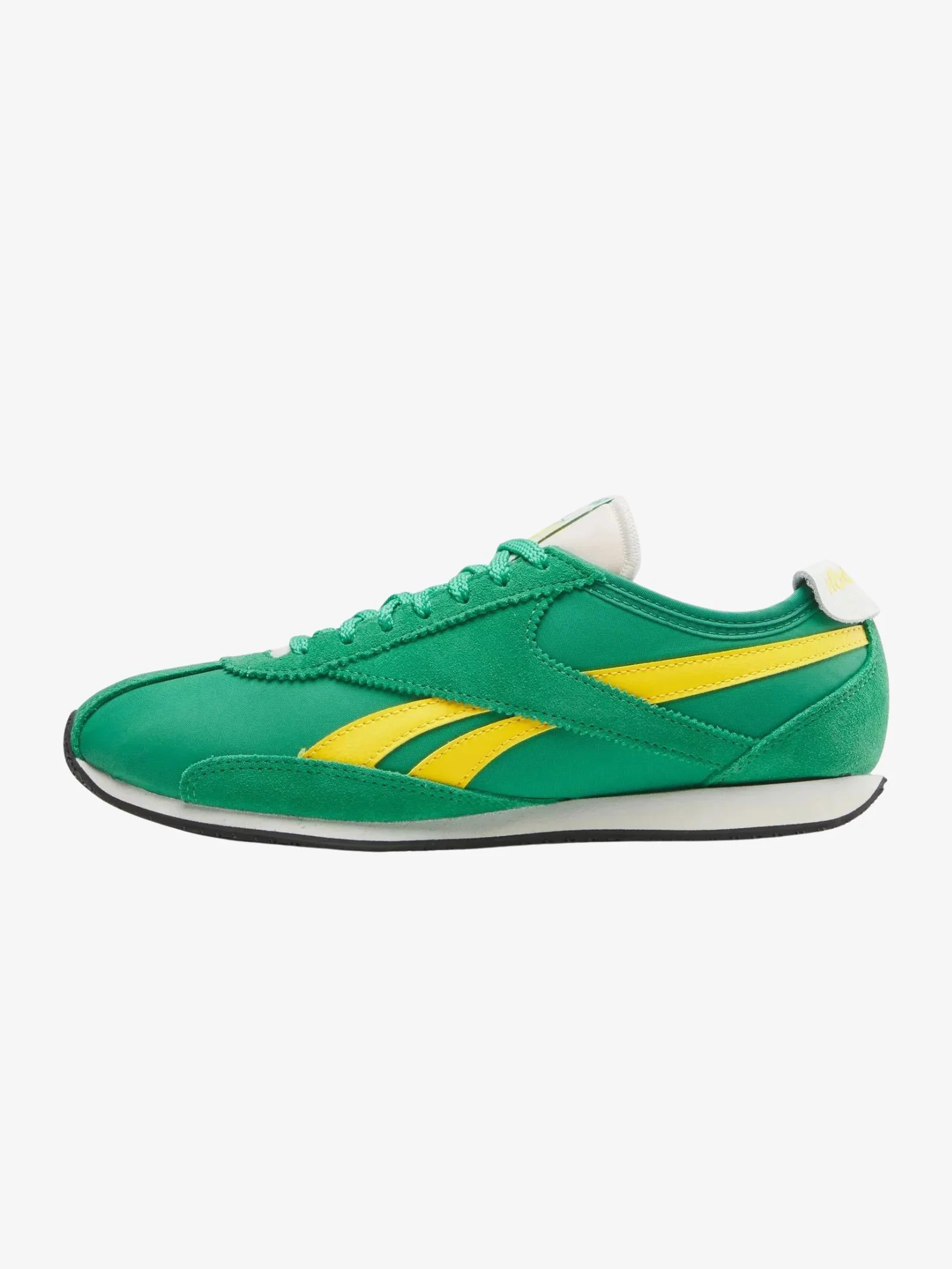 Women's R400 Shoes - Image 2