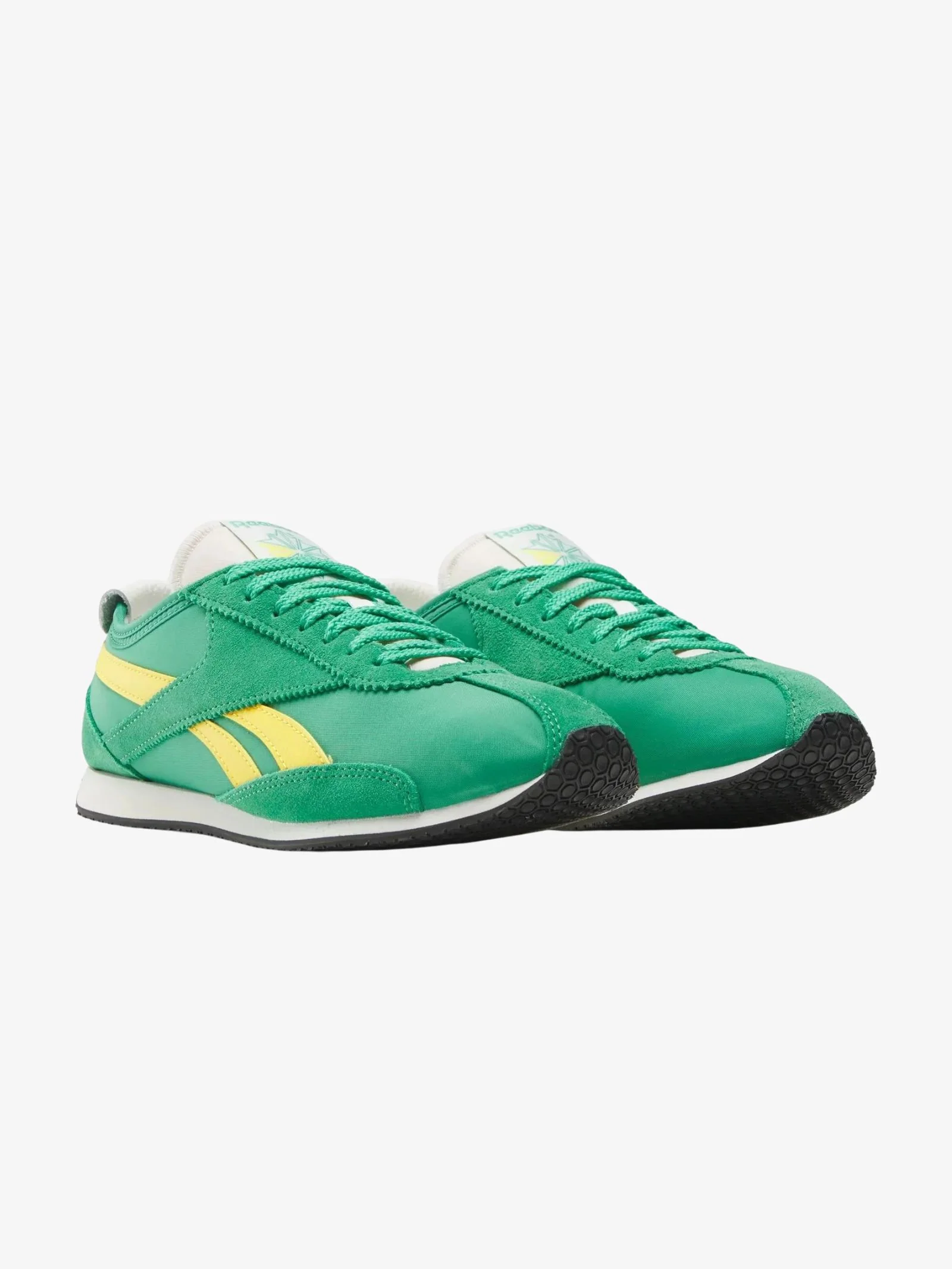 Women's R400 Shoes - Image 3