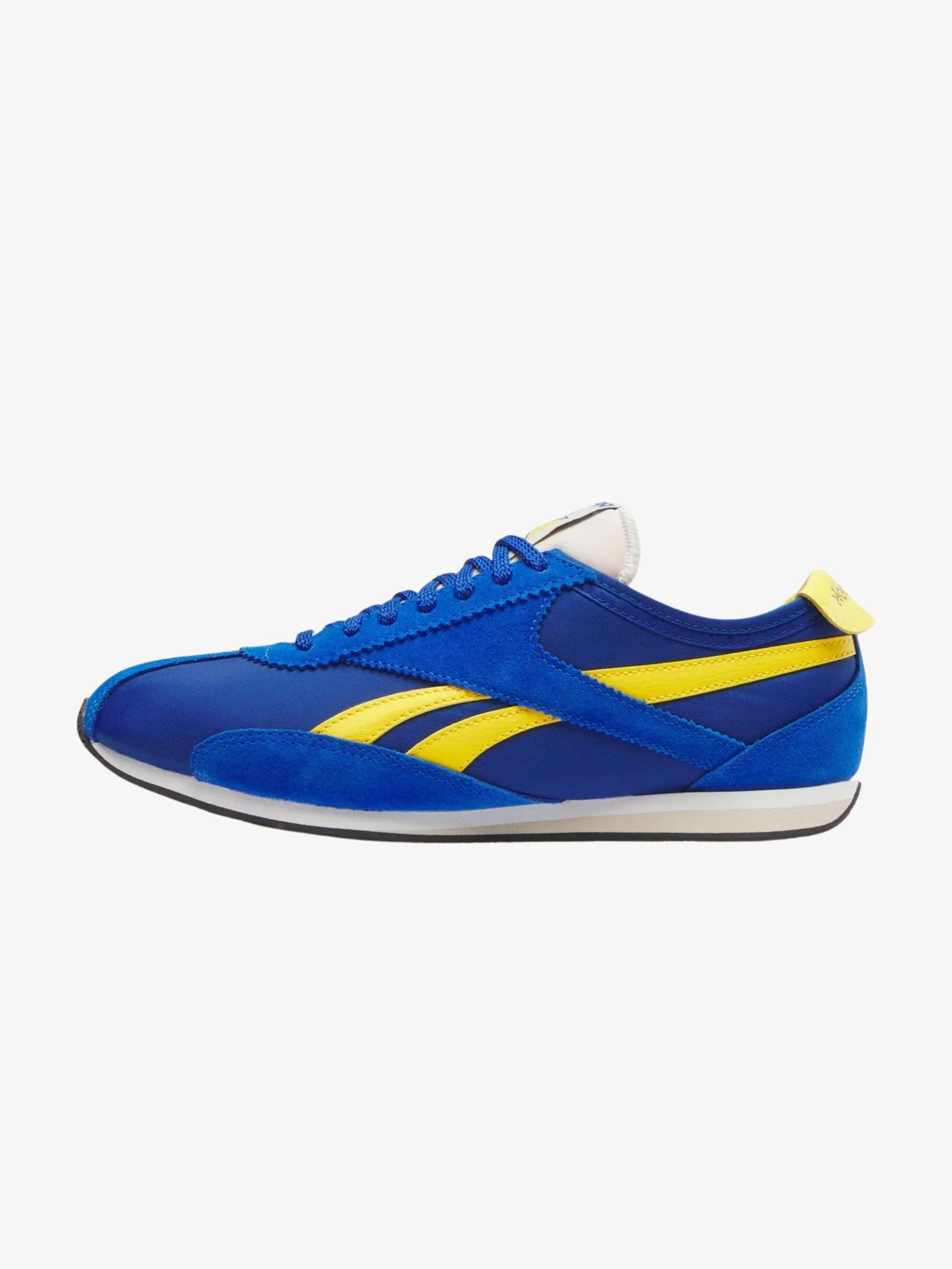 Unisex R400 Shoes - Image 2