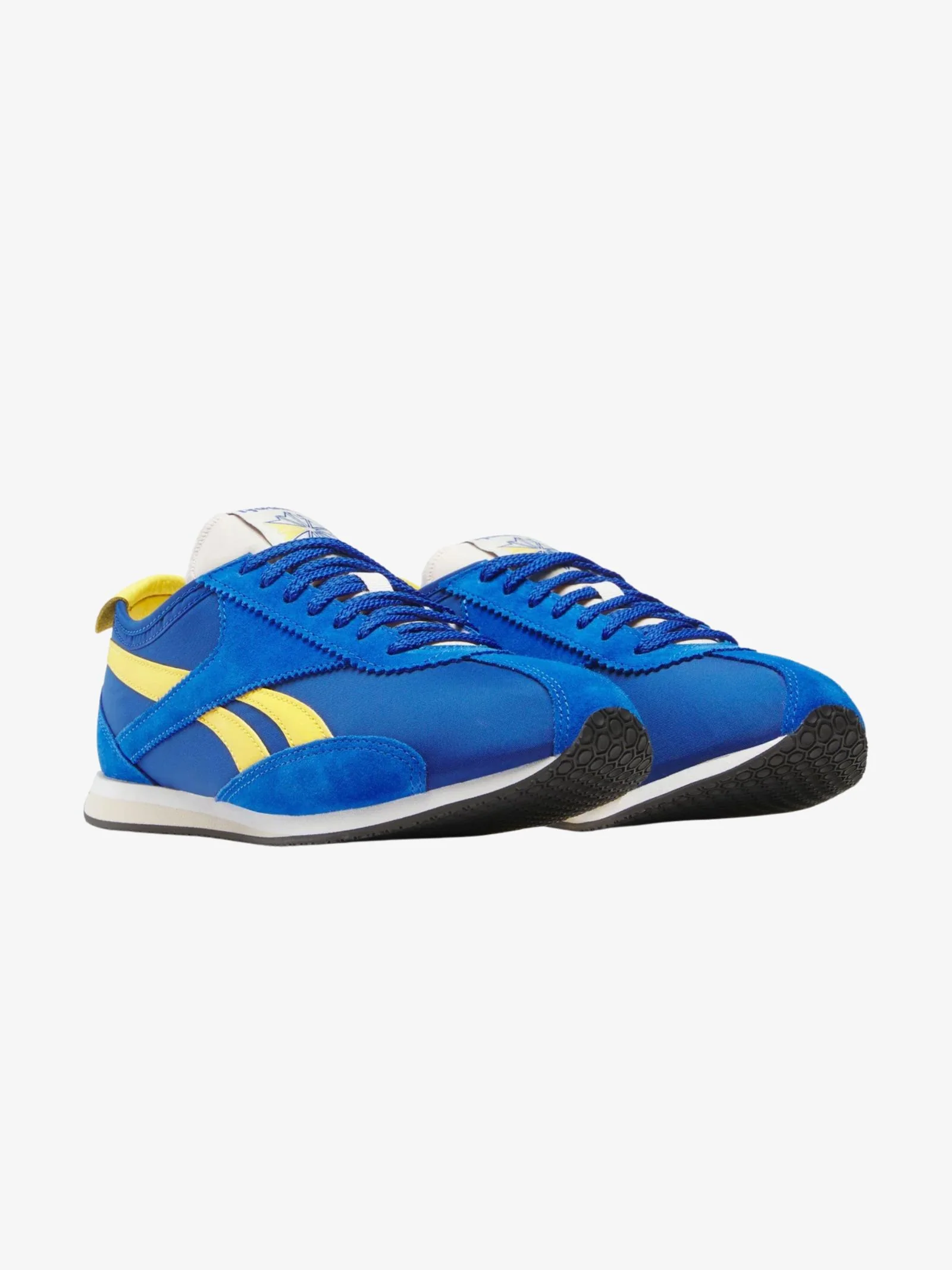 Unisex R400 Shoes - Image 3