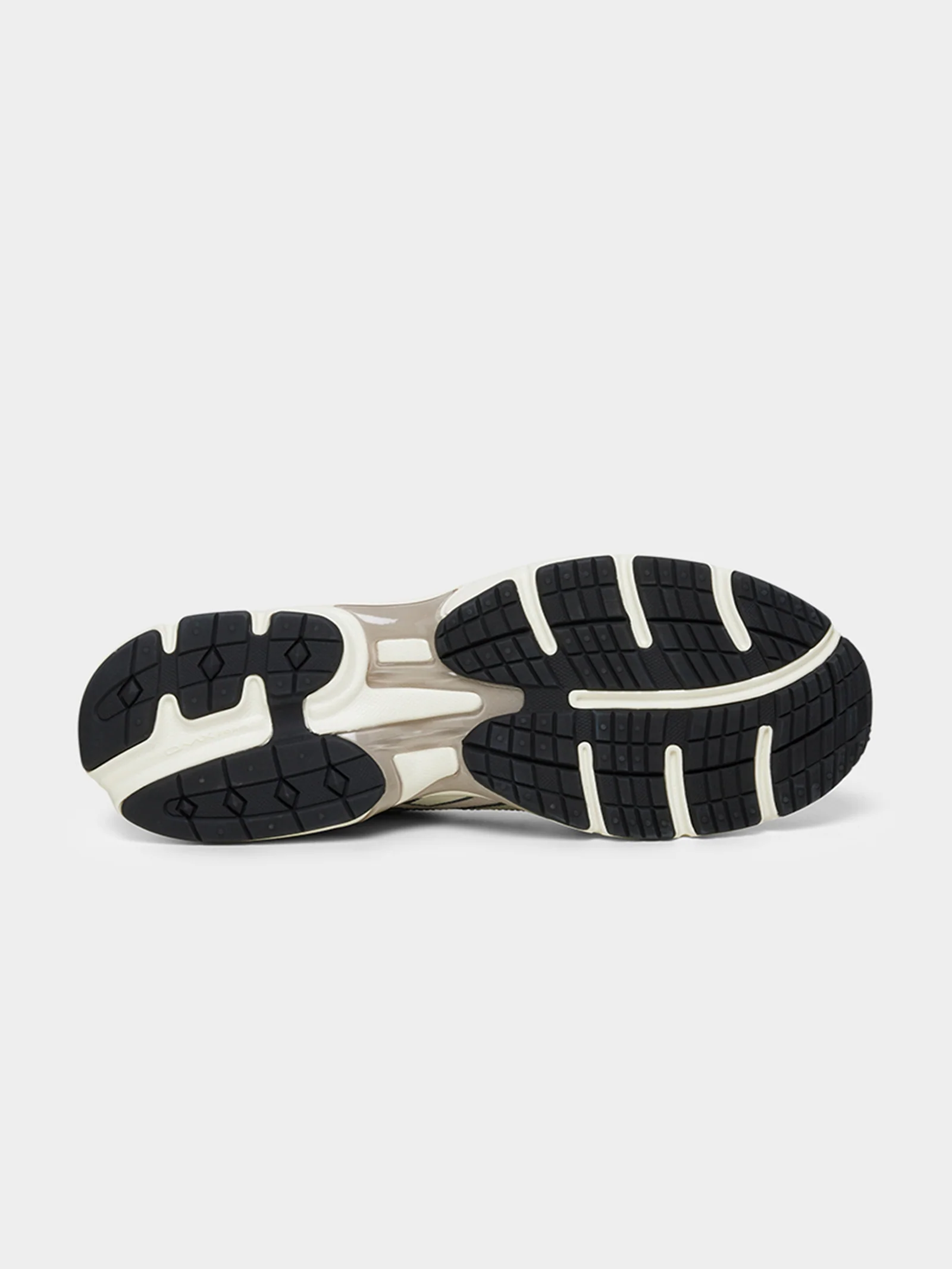 Unisex Reebok Premier Road Plus Vi - Image 2