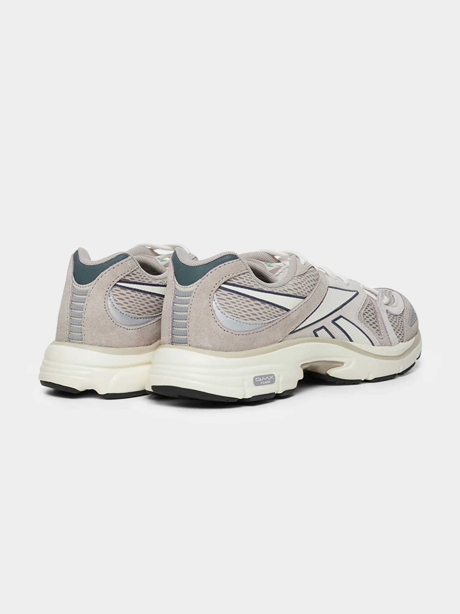 Unisex Reebok Premier Road Plus Vi - Image 3