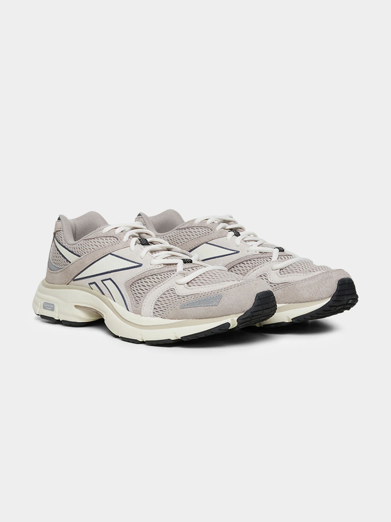 Unisex Reebok Premier Road Plus Vi - Image 4