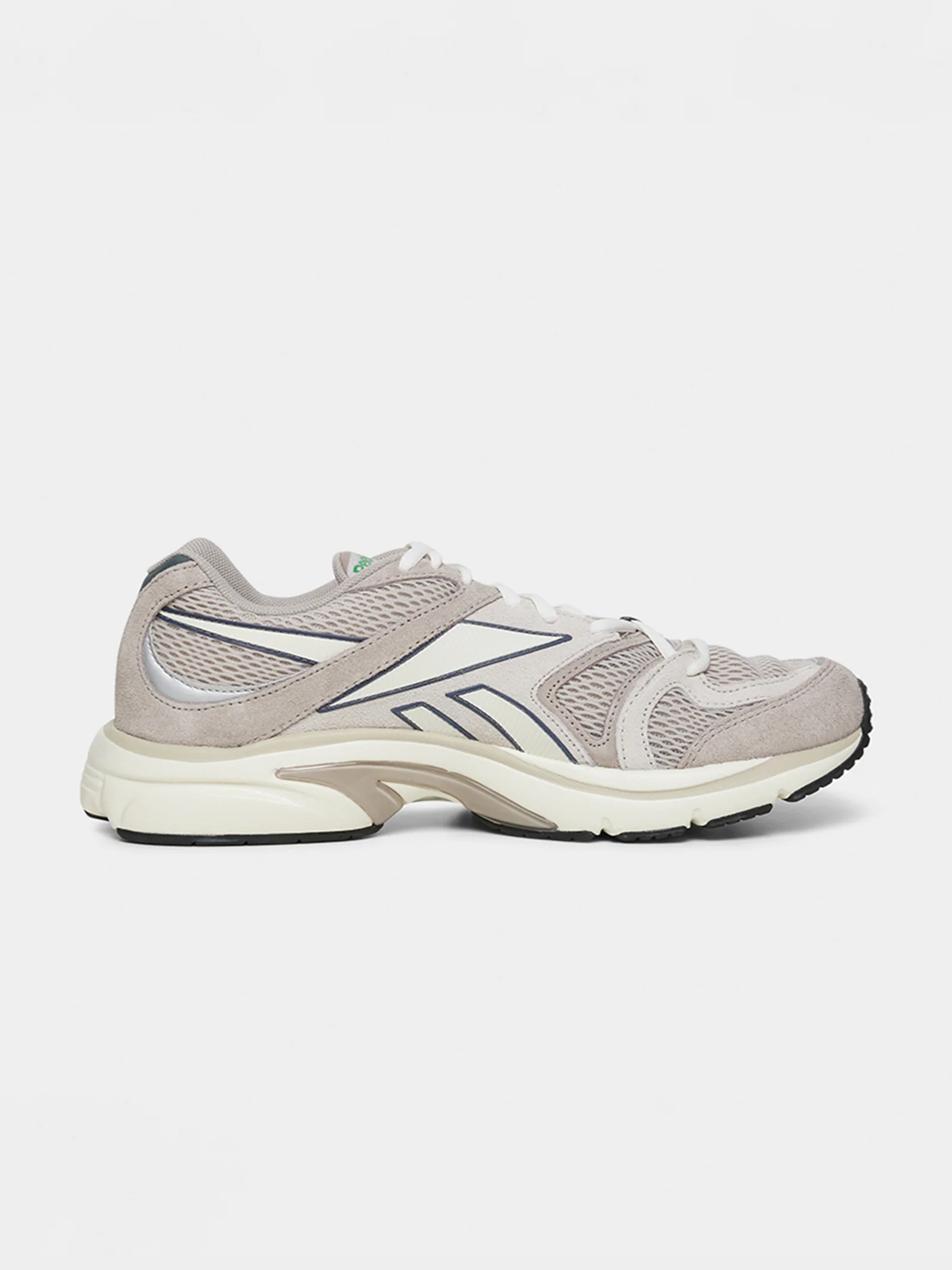 Unisex Reebok Premier Road Plus Vi - Image 5