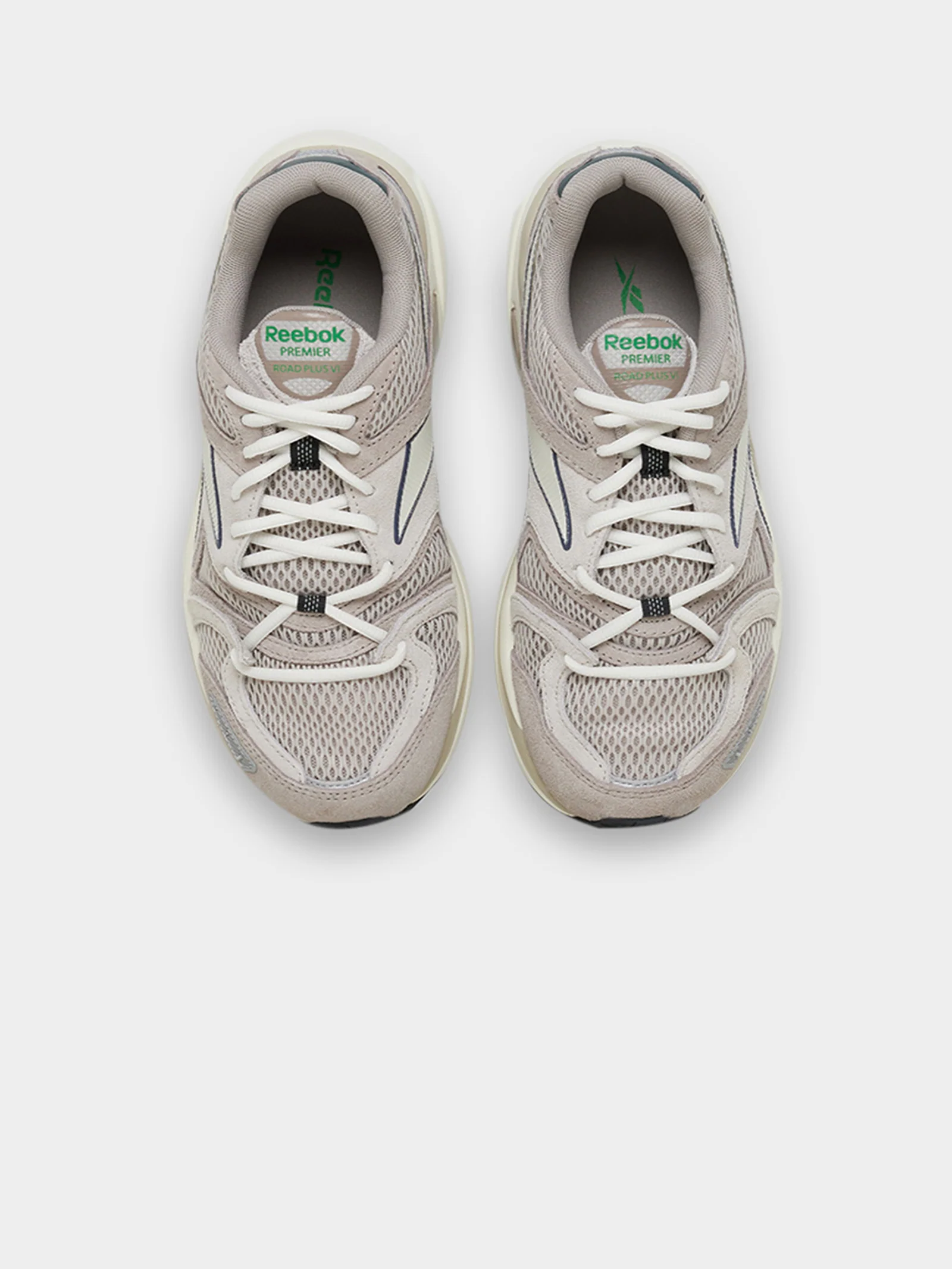 Unisex Reebok Premier Road Plus Vi - Image 6