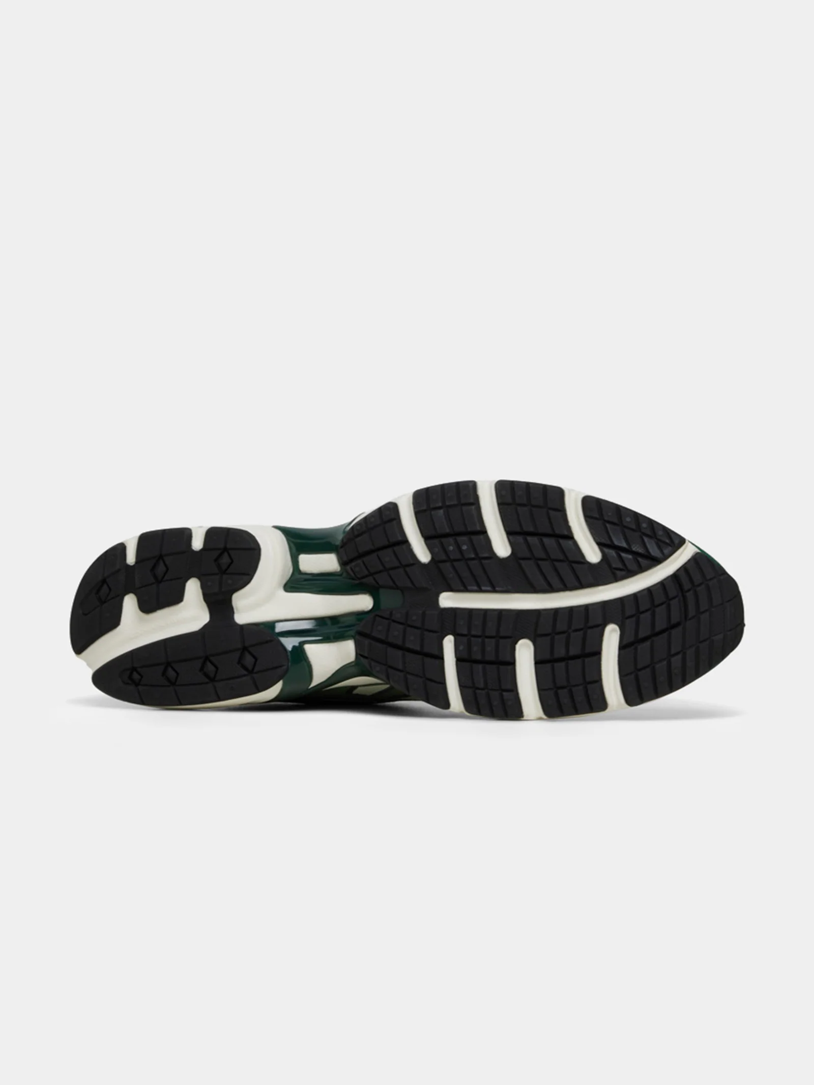 Unisex Premier Road Plus Vi - Image 2