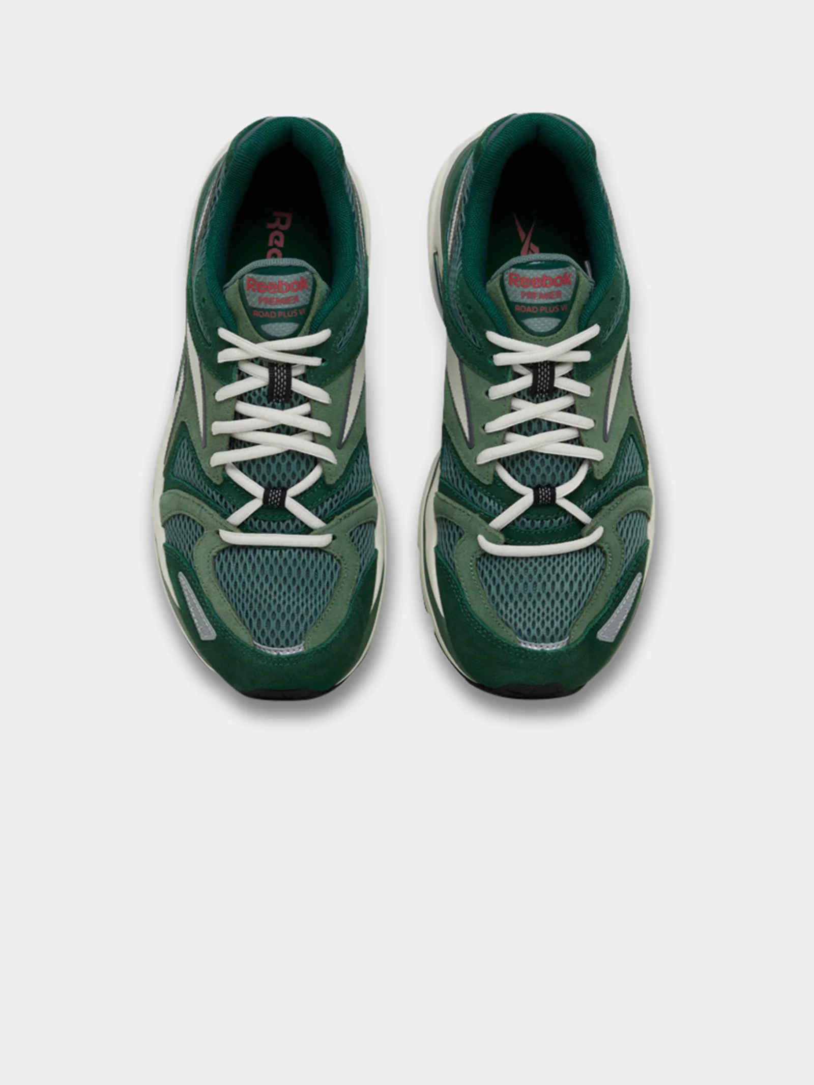 Unisex Premier Road Plus Vi - Image 3