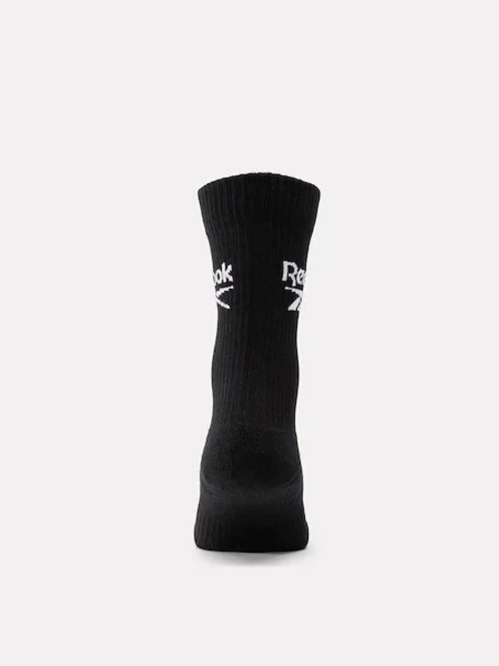Socks Core Crew 3 Pack - Image 2