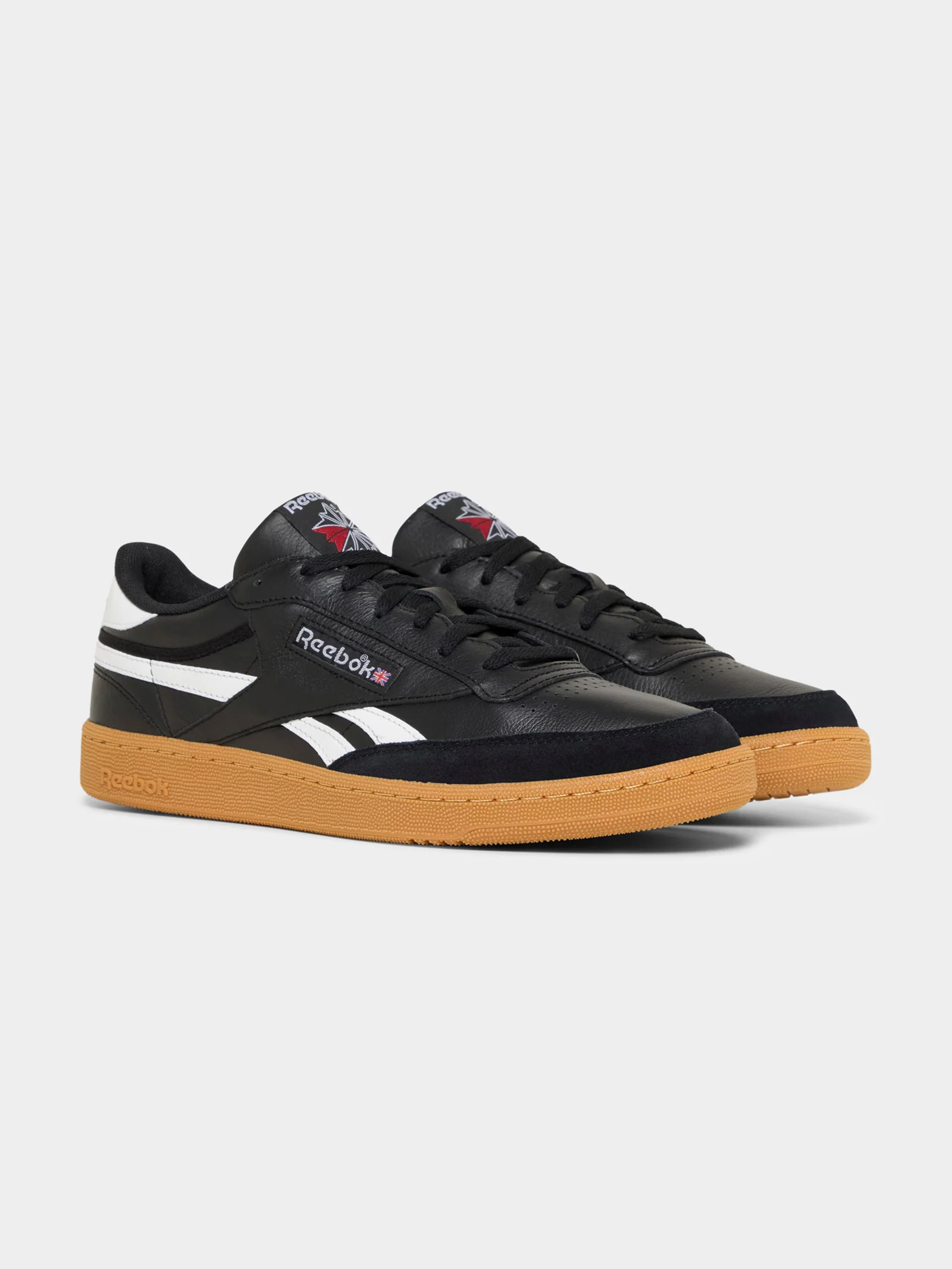 Unisex Club C Revenge Sneakers - Image 2