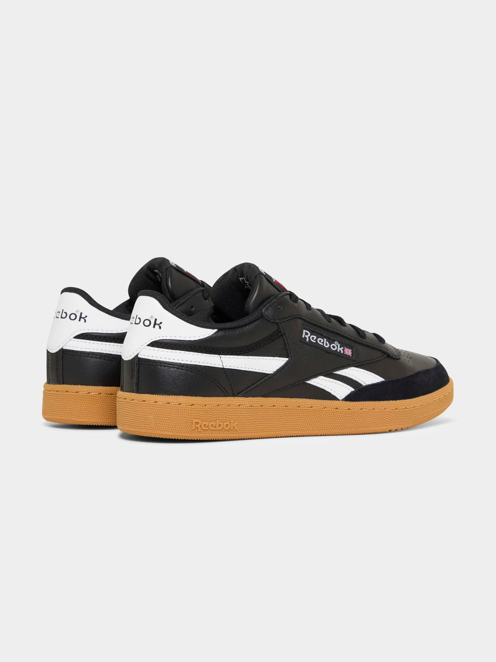 Unisex Club C Revenge Sneakers - Image 3