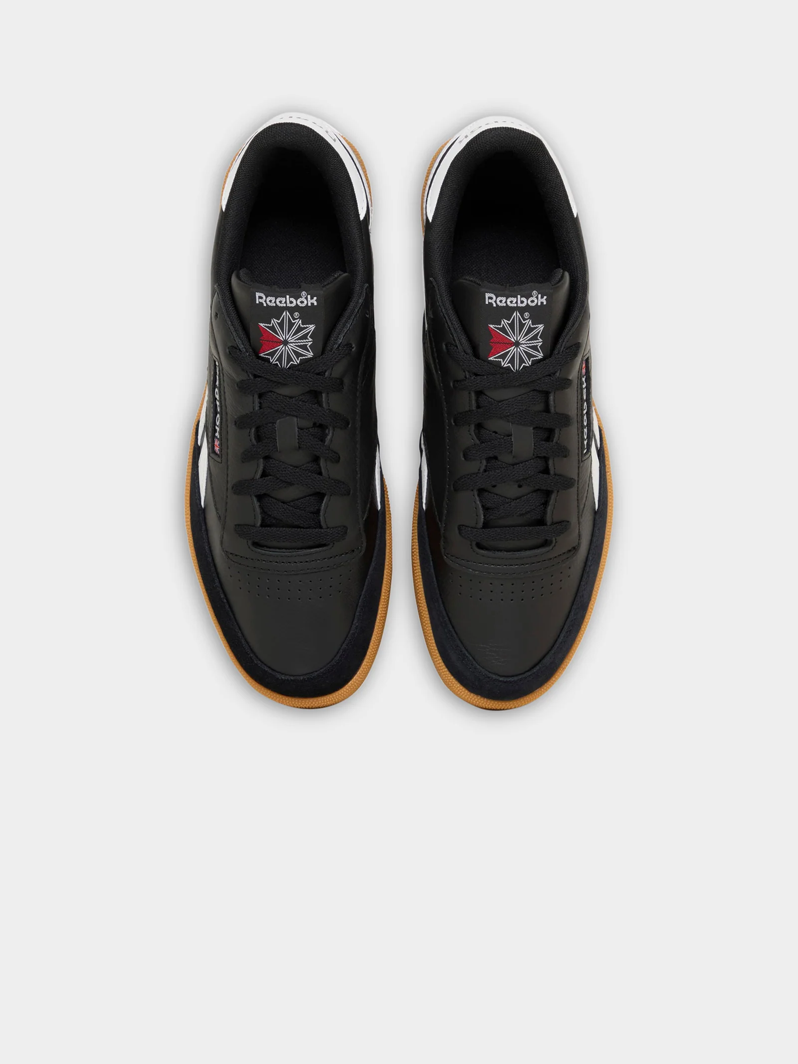 Unisex Club C Revenge Sneakers - Image 4