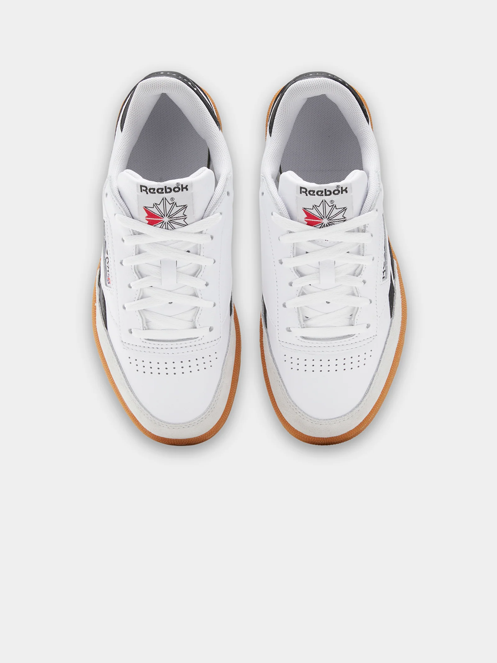Unisex Club C Revenge Sneakers - Image 3