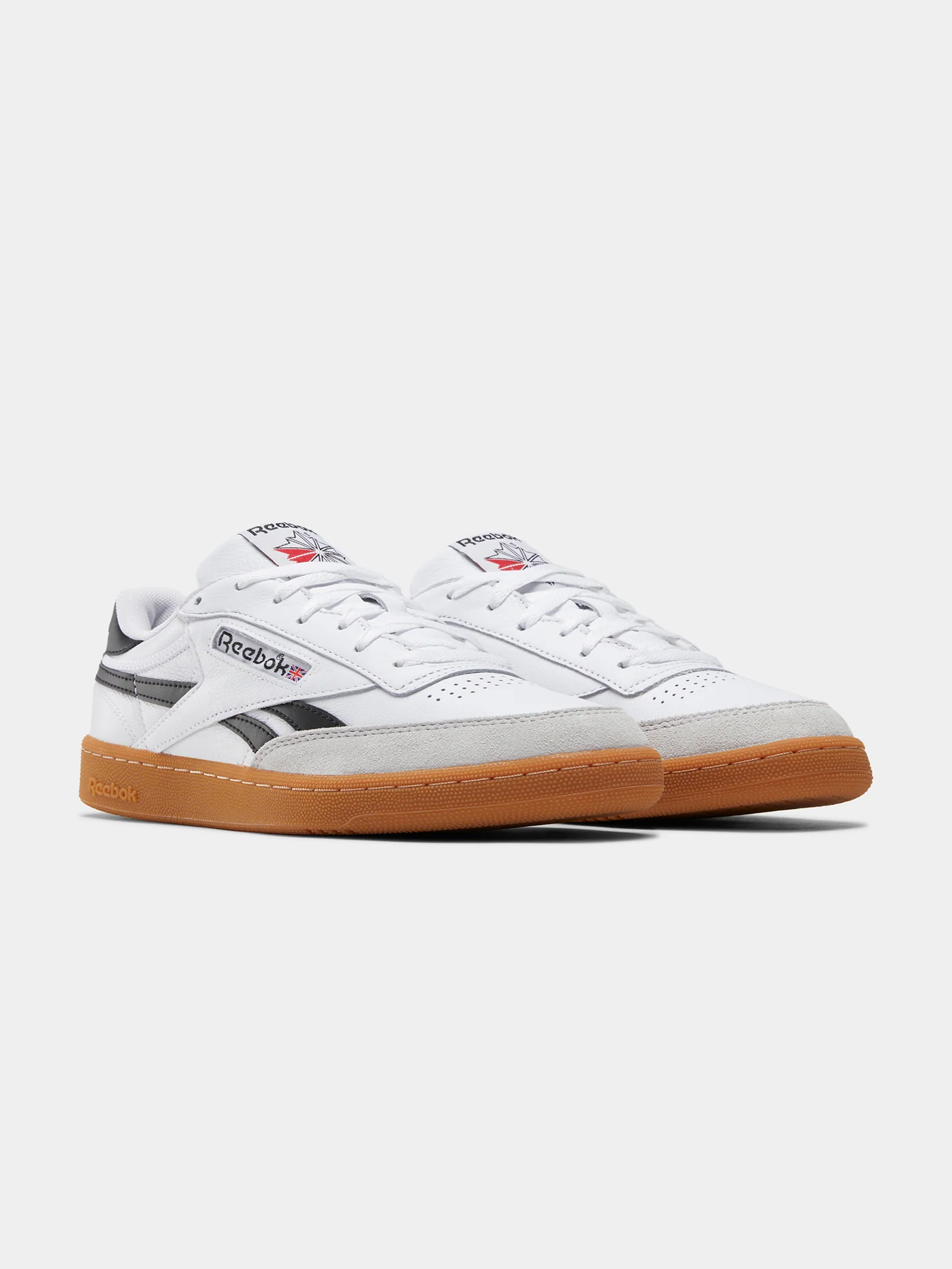 Unisex Club C Revenge Sneakers - Image 4