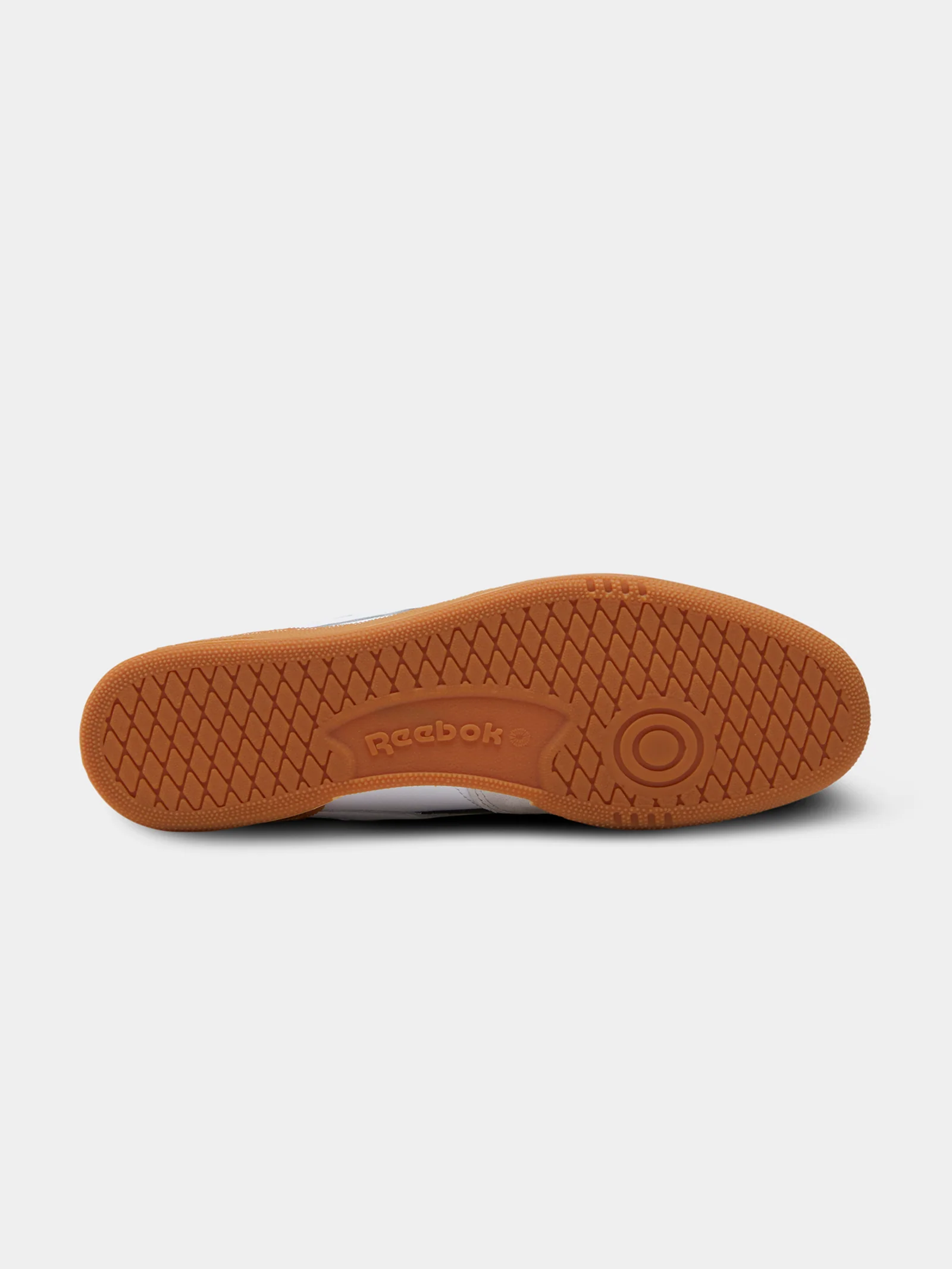 Unisex Club C Revenge Sneakers - Image 5