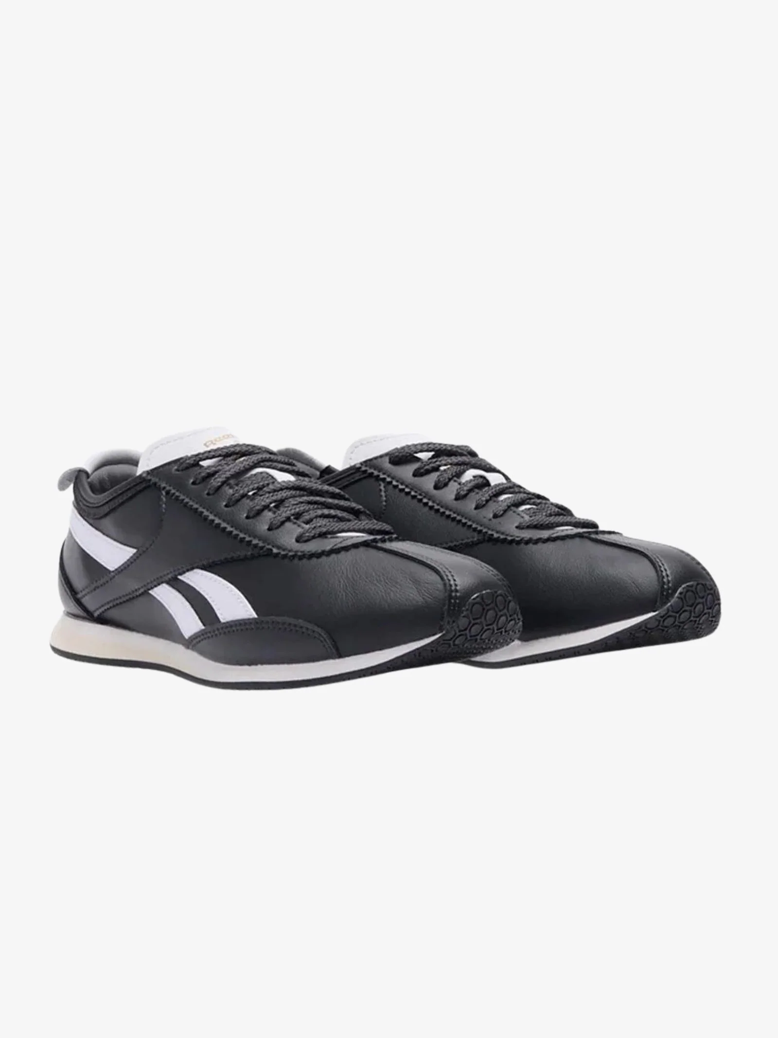 Unisex R400 Shoes - Image 2