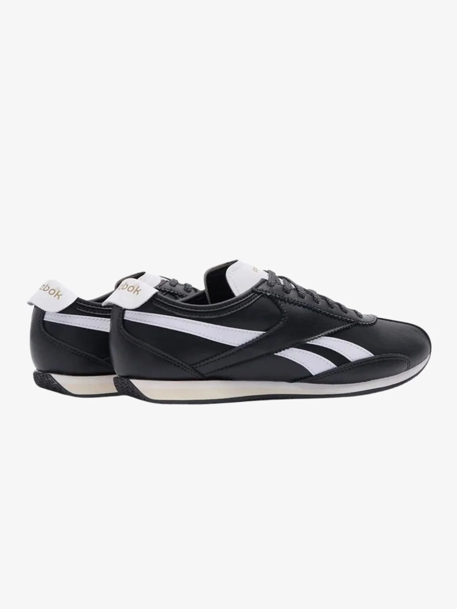 Unisex R400 Shoes - Image 3