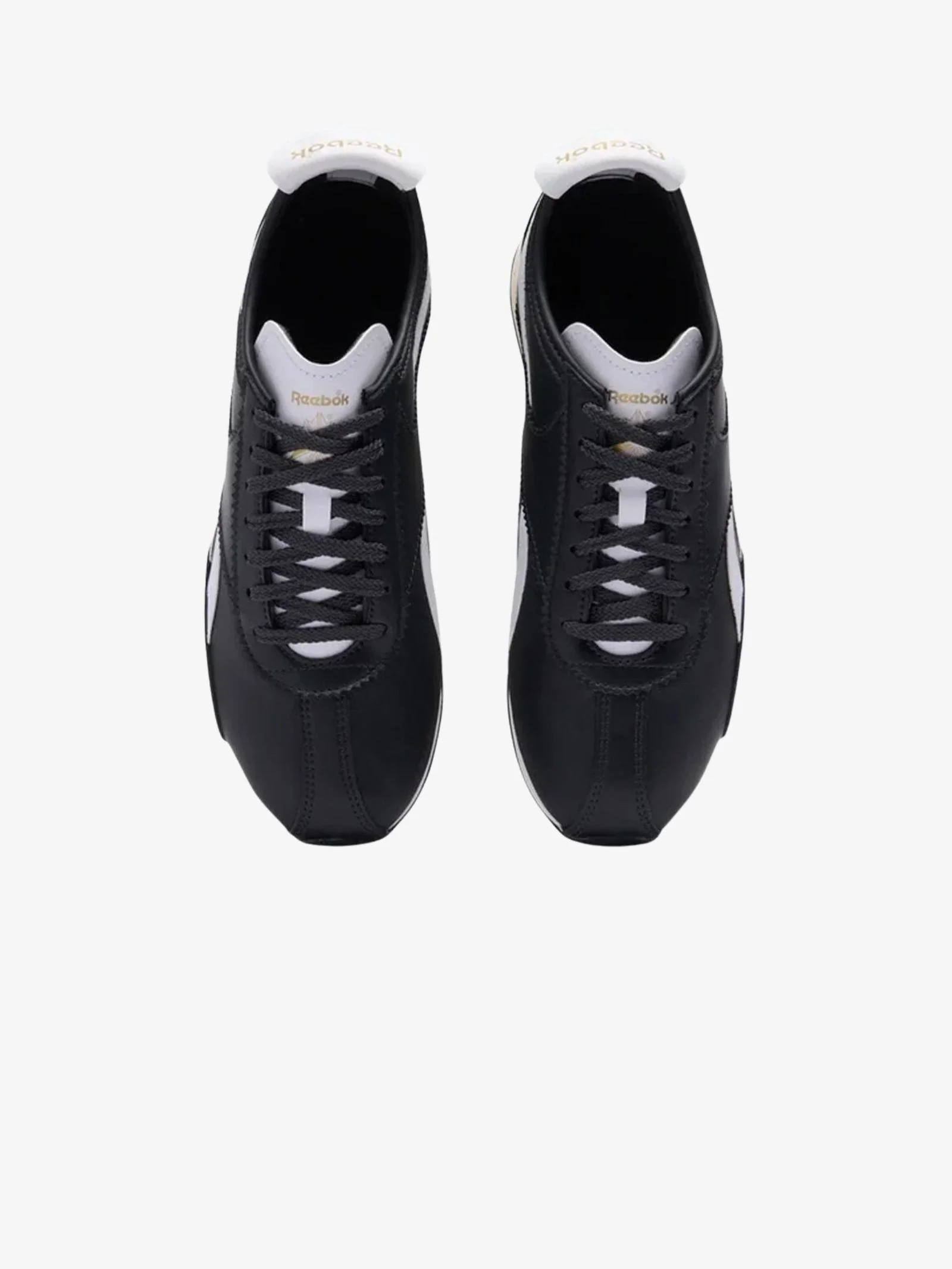 Unisex R400 Shoes - Image 4