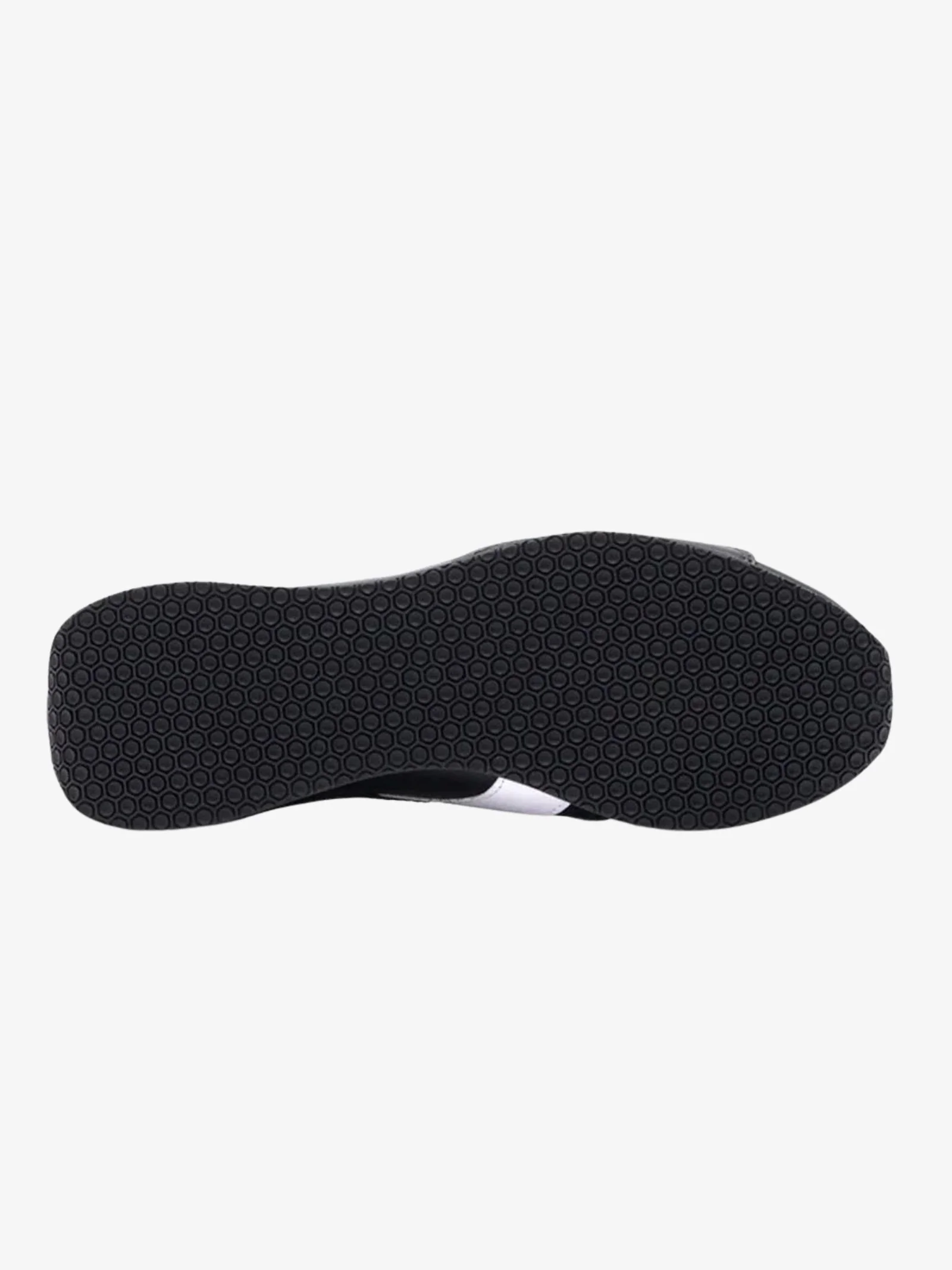 Unisex R400 Shoes - Image 5