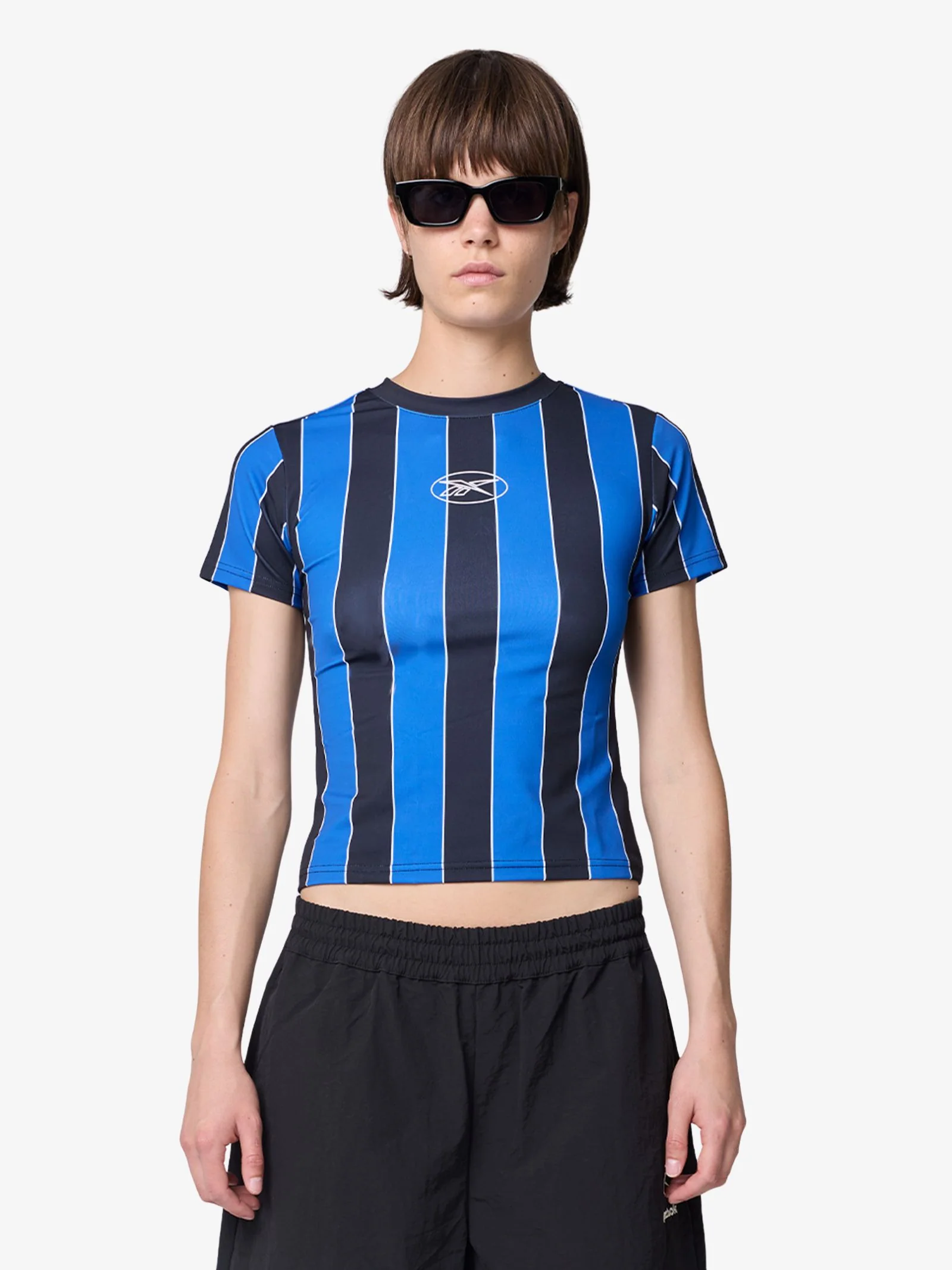 Women's Cycling Top - Image 2