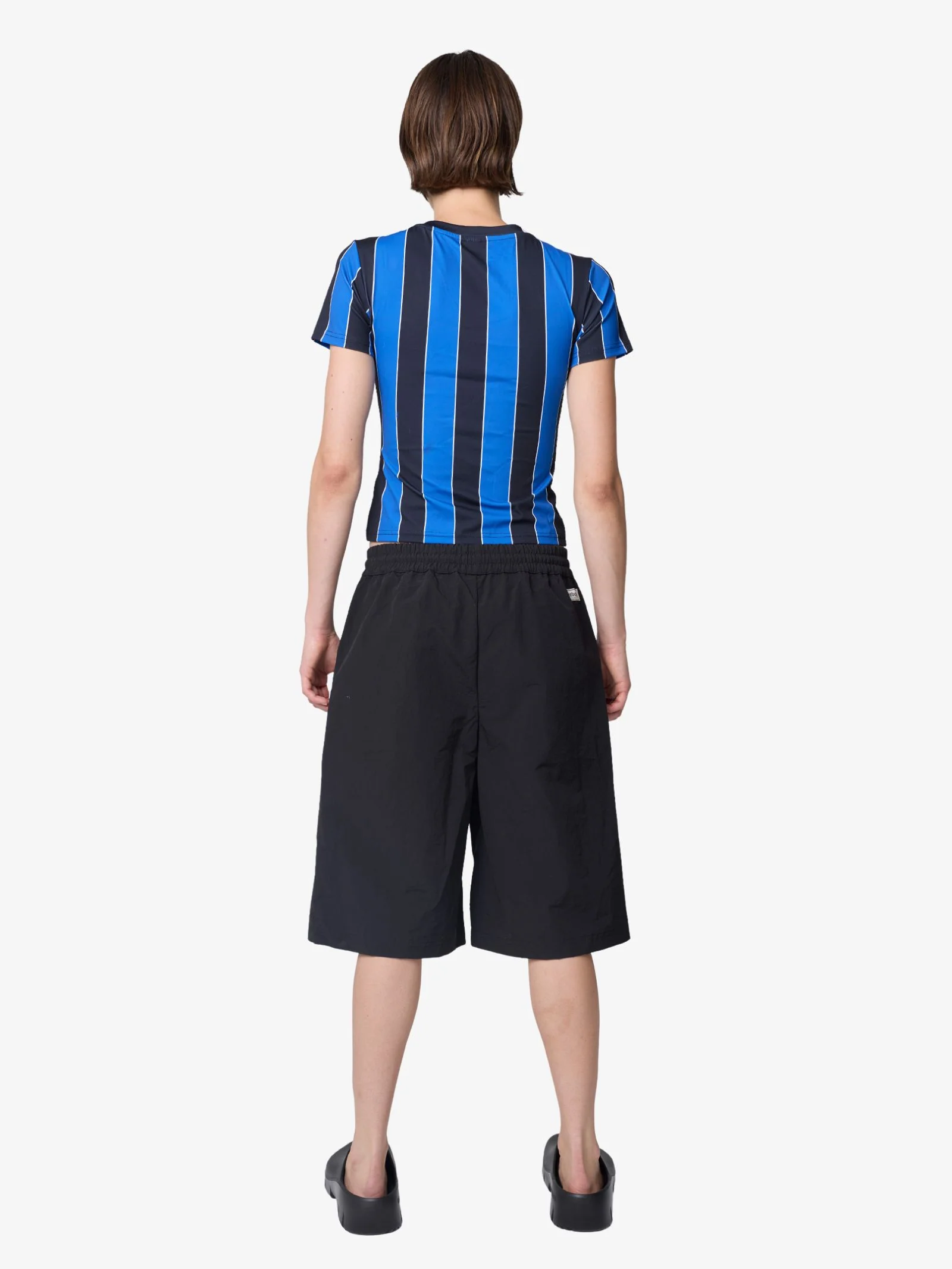 Women's Cycling Top - Image 3