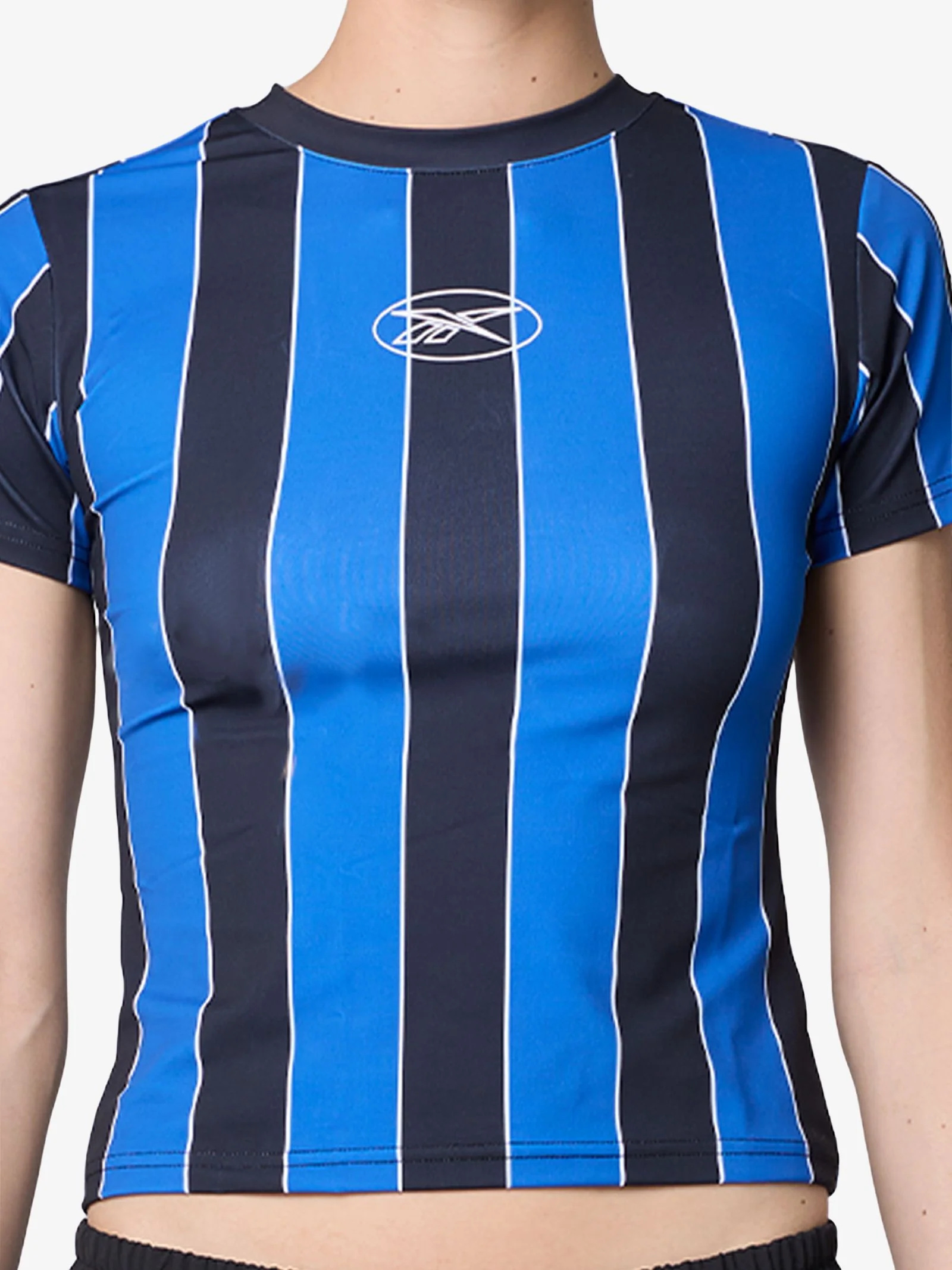 Women's Cycling Top - Image 4