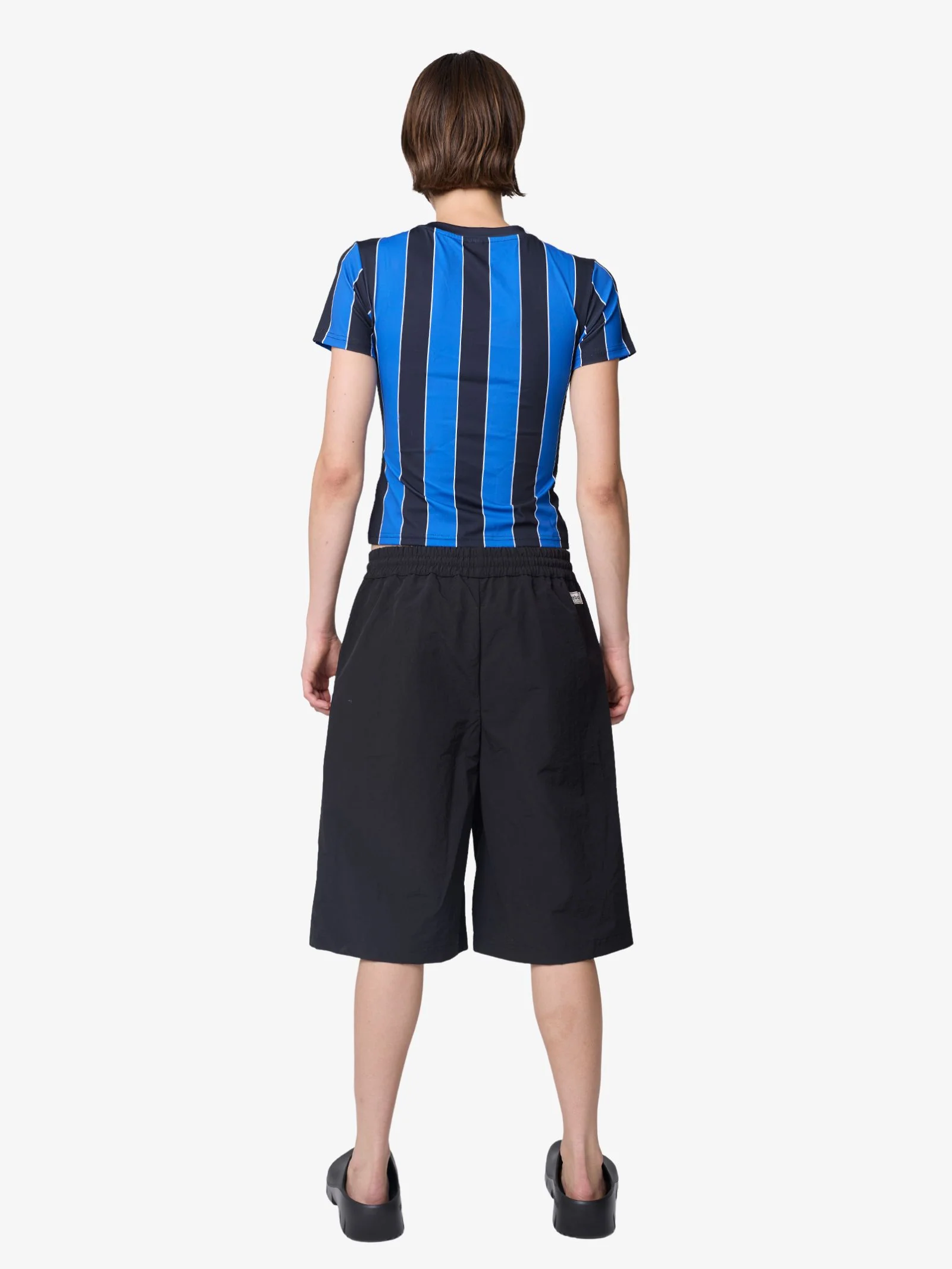 Women's Jorts - Image 2