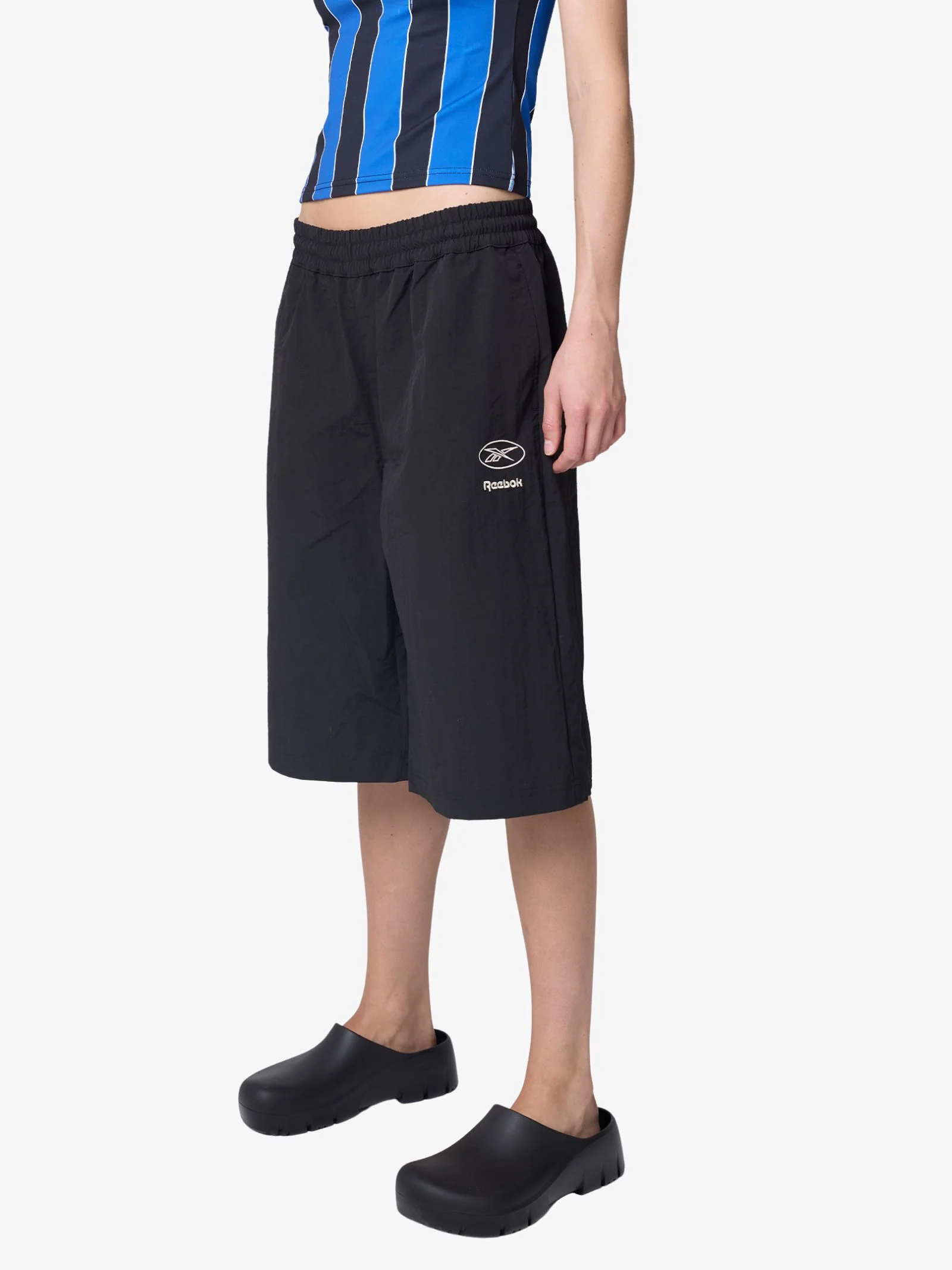 Women's Jorts - Image 3