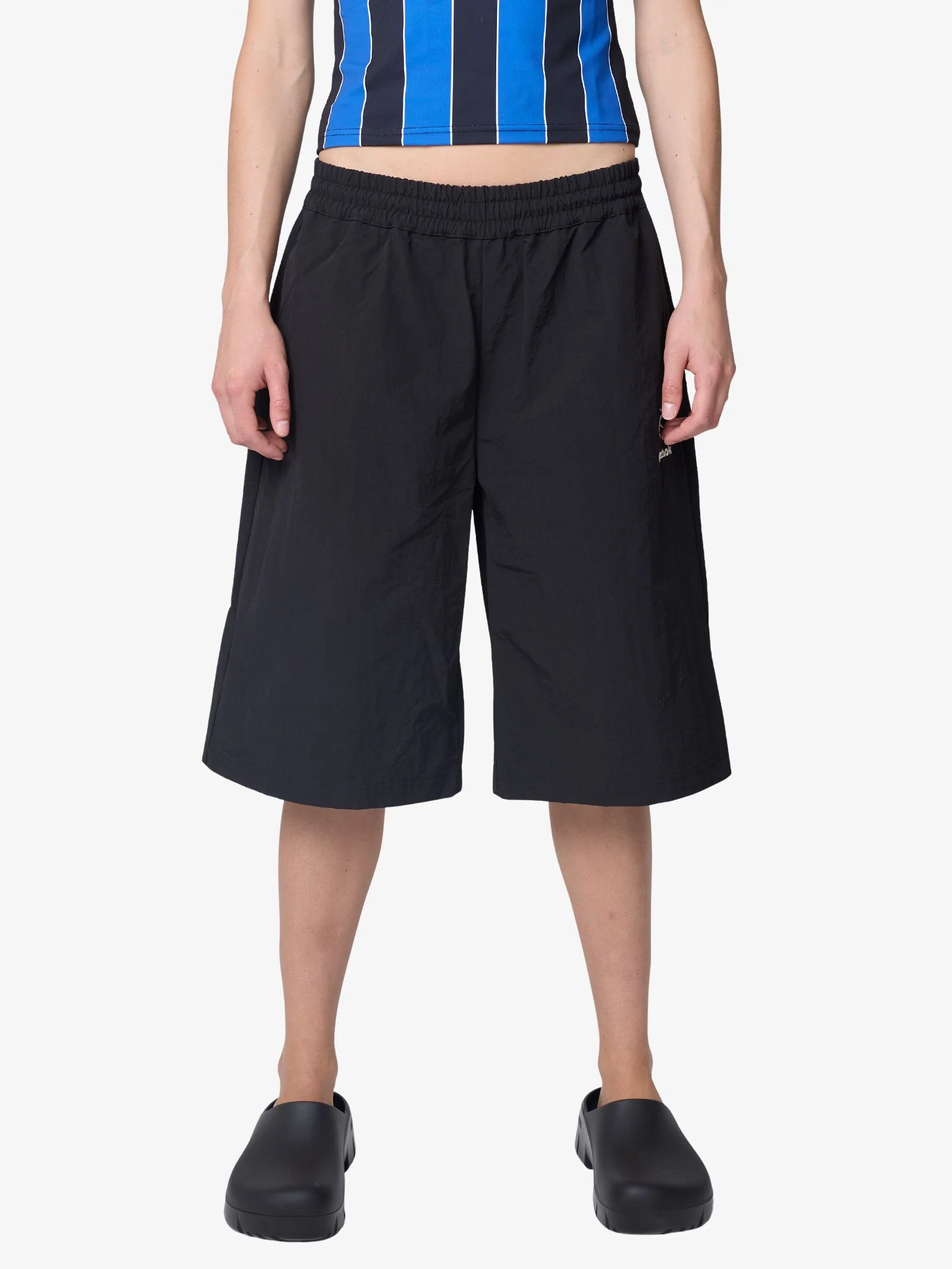 Women's Jorts - Image 4