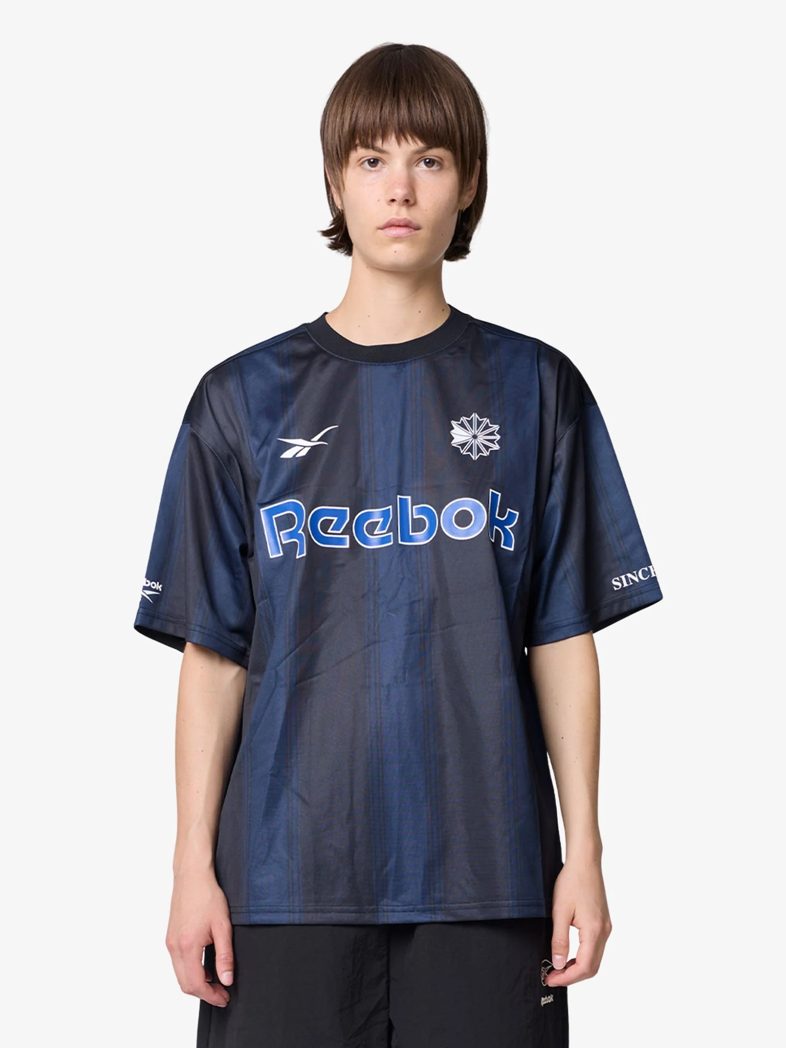 Women's Sport Jersey - Image 2