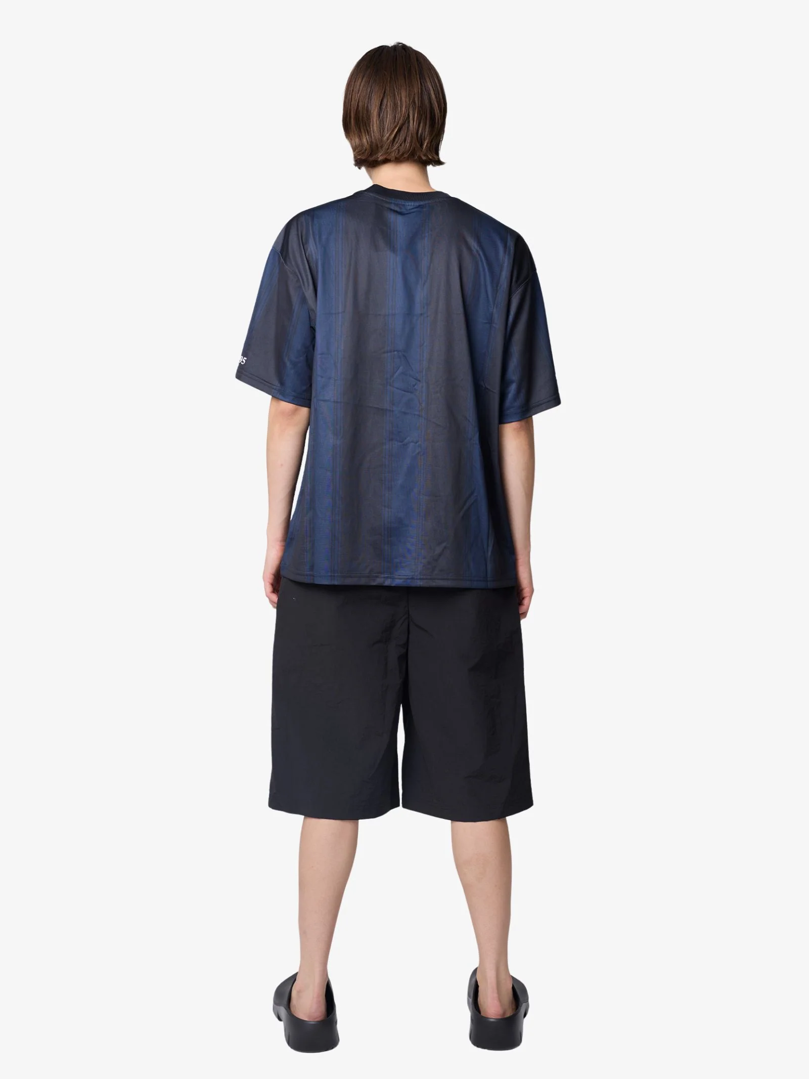 Women's Sport Jersey - Image 3